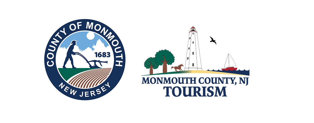county and tourism.png