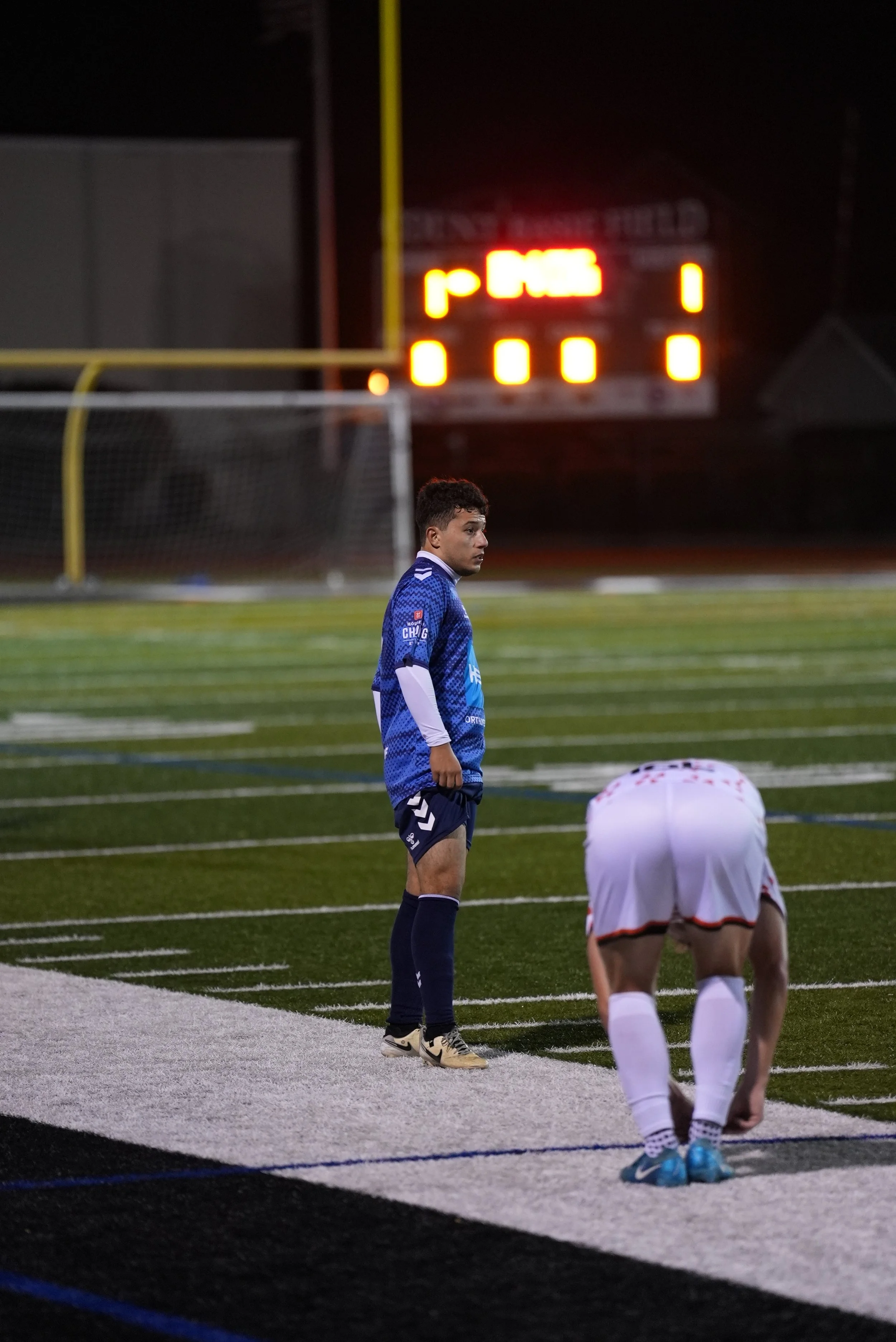 Alexander Navarette.JPG