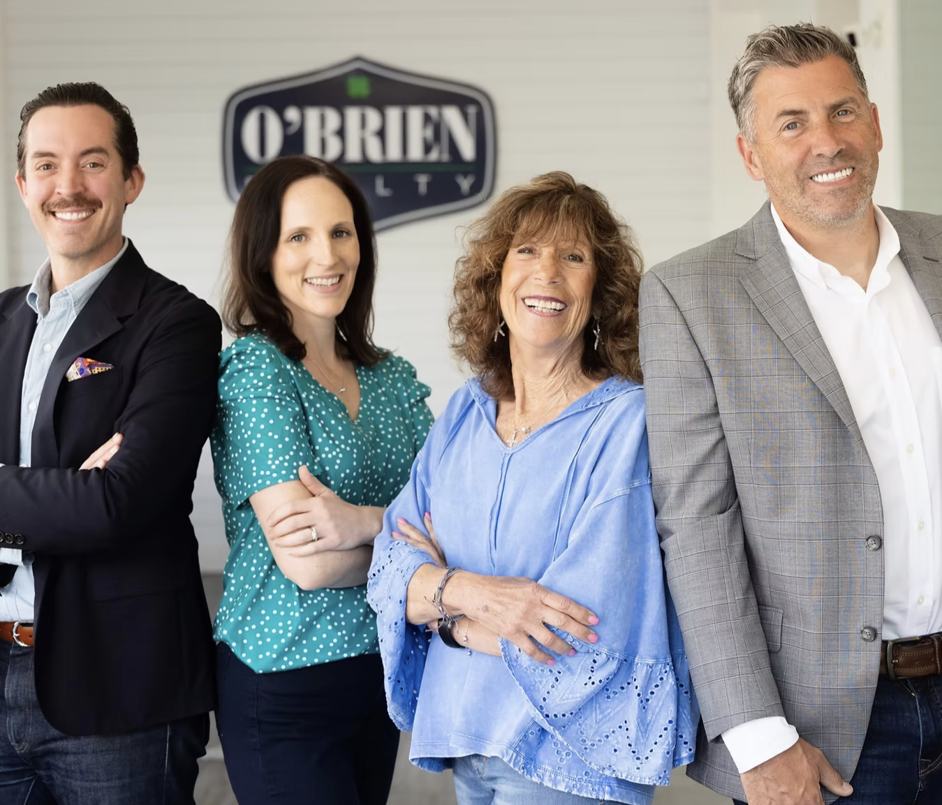 Screen Shot 2026-02-06 at 11.09.01 PM.png