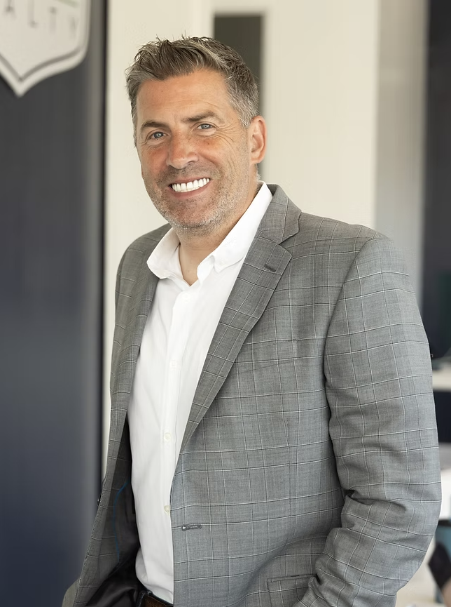 Screen Shot 2026-02-06 at 11.17.22 PM.png