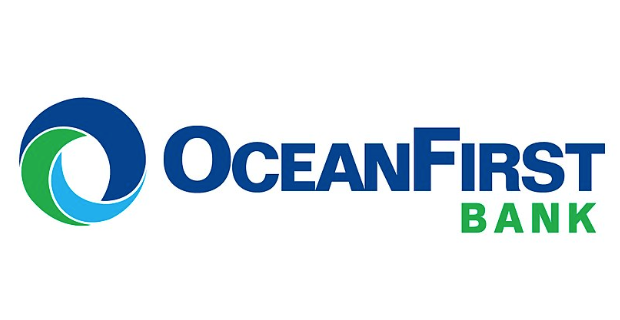 OceanFirstBank.png