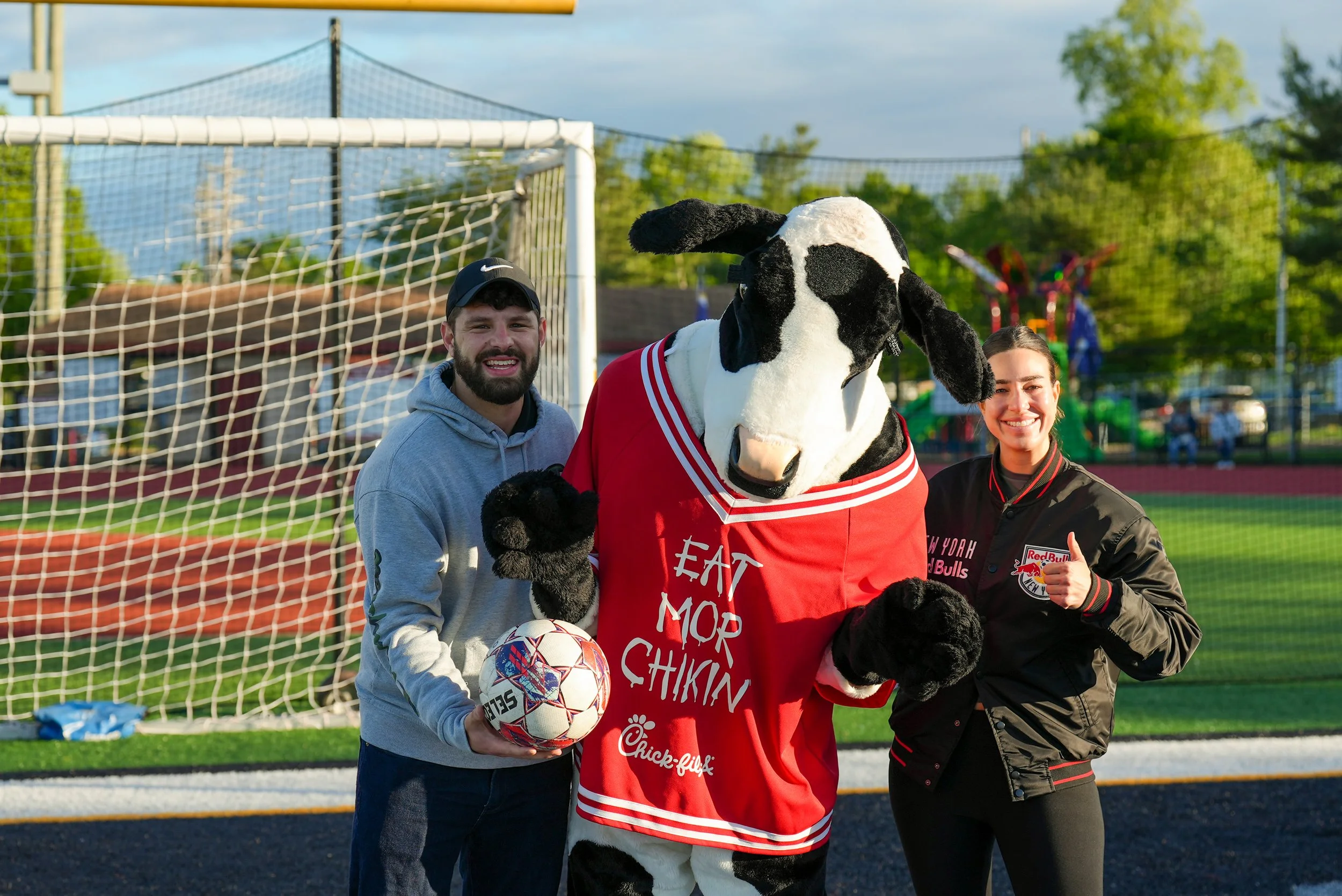 cfa cow shootout.jpg