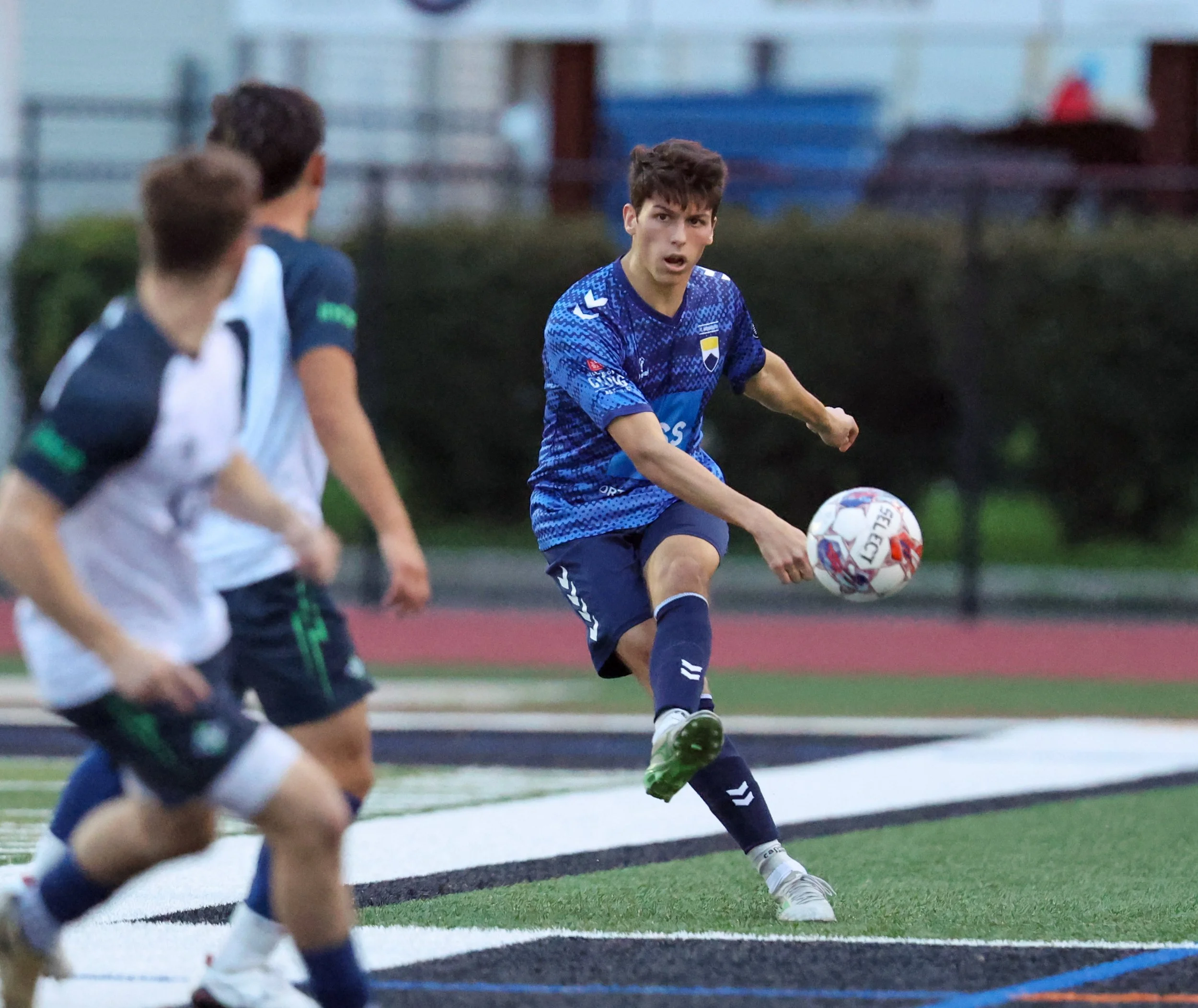 Lawrence Mancino TCNJ.jpg