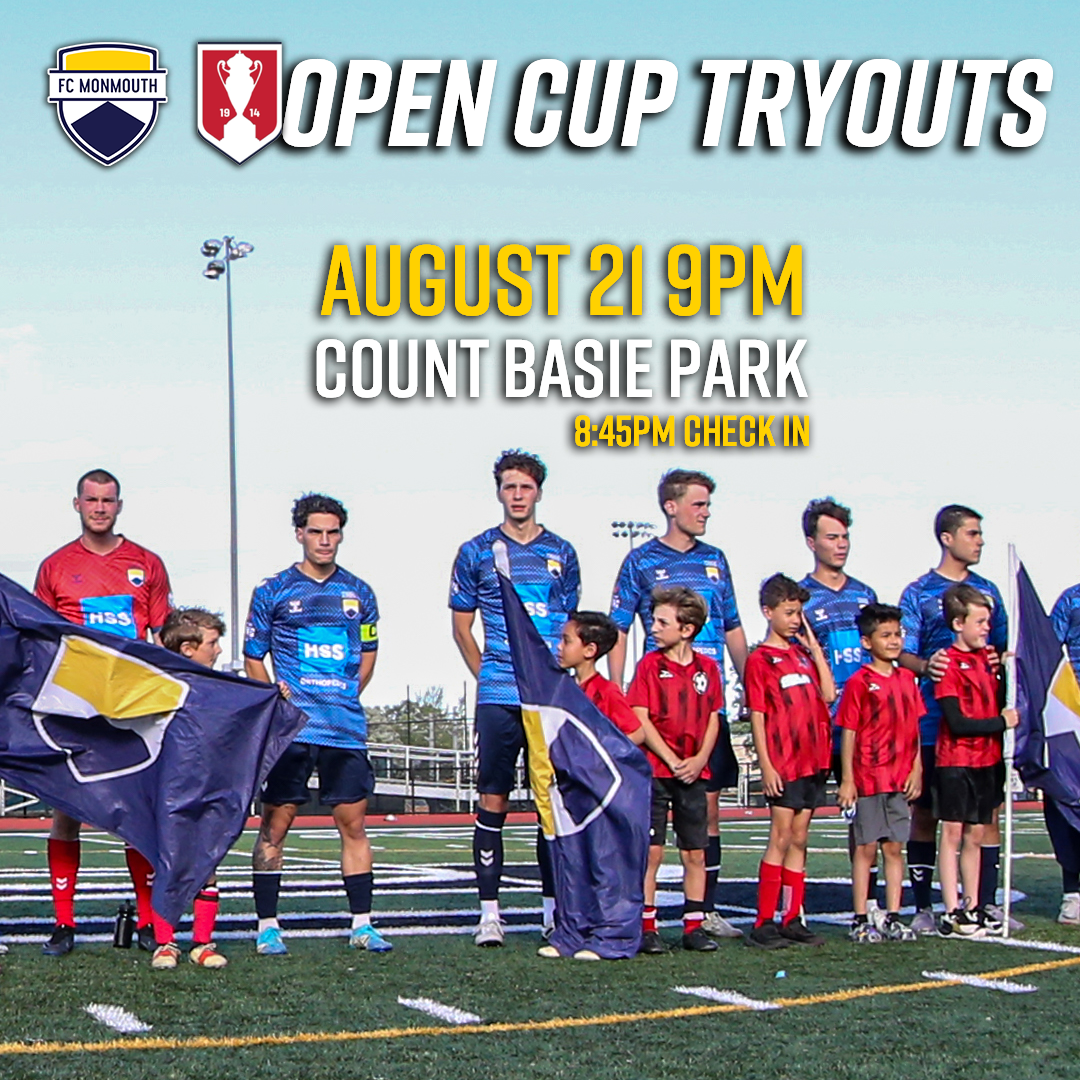 open cup tryout update.png