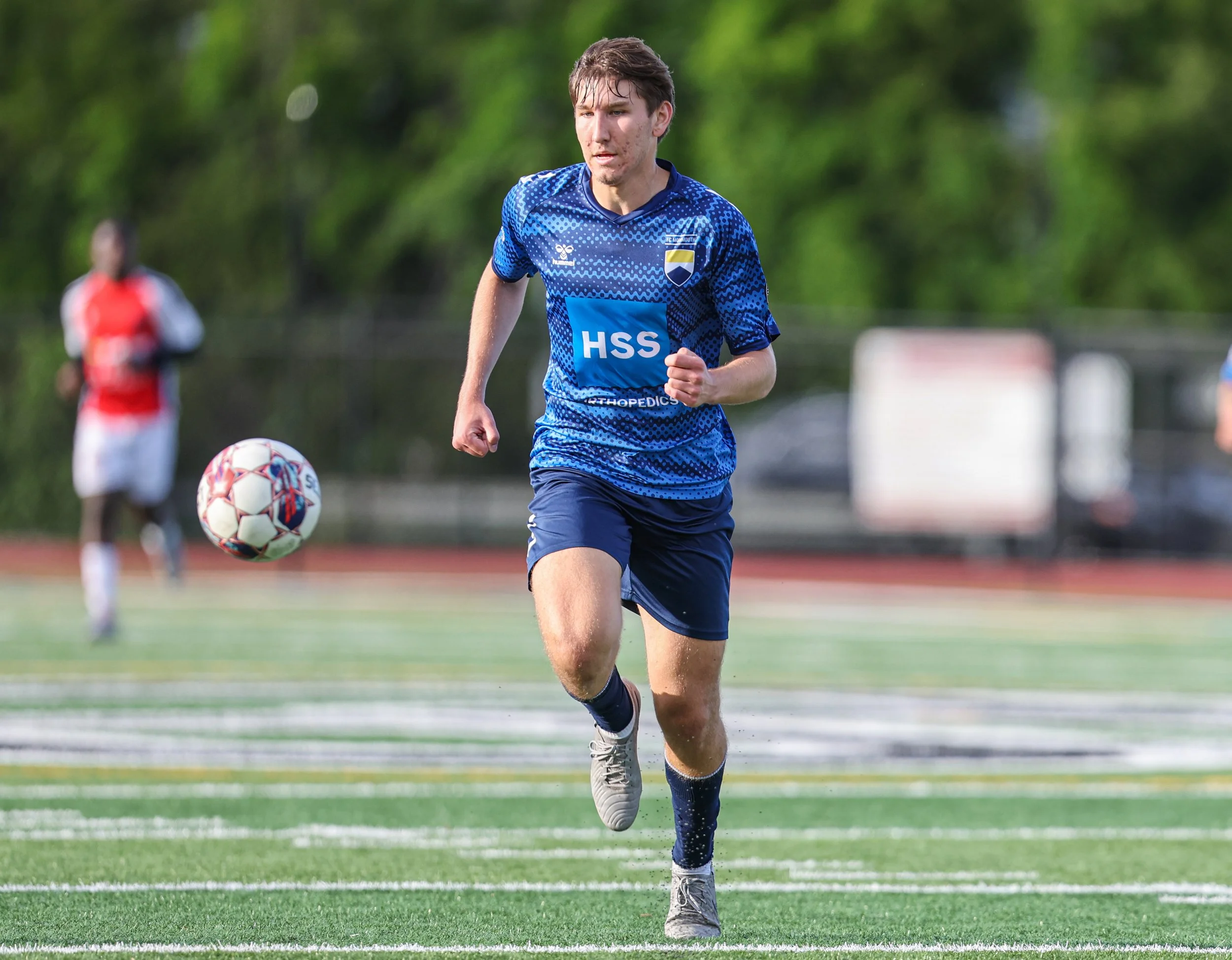 Patrick Kierzkowski NJIT.jpg