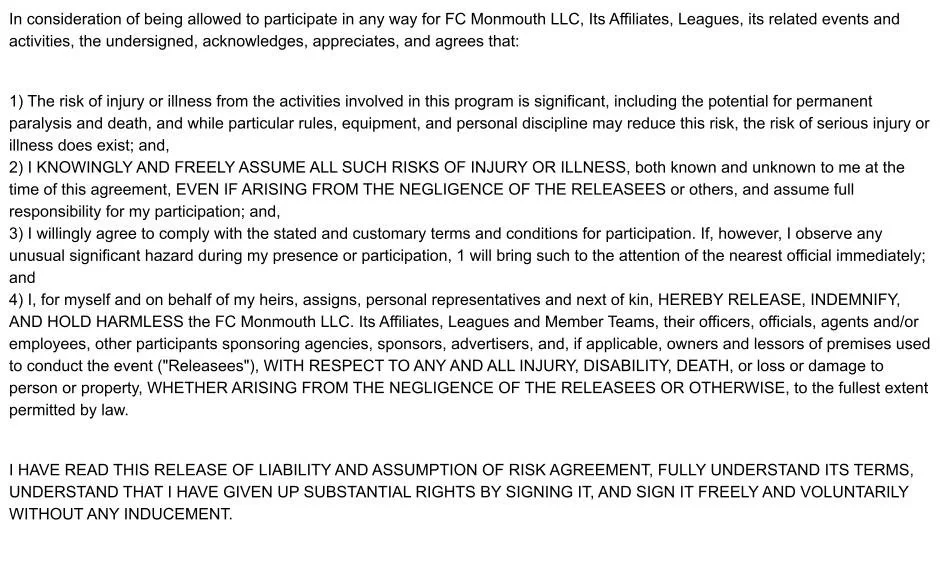 FC Monmouth Waiver.jpg