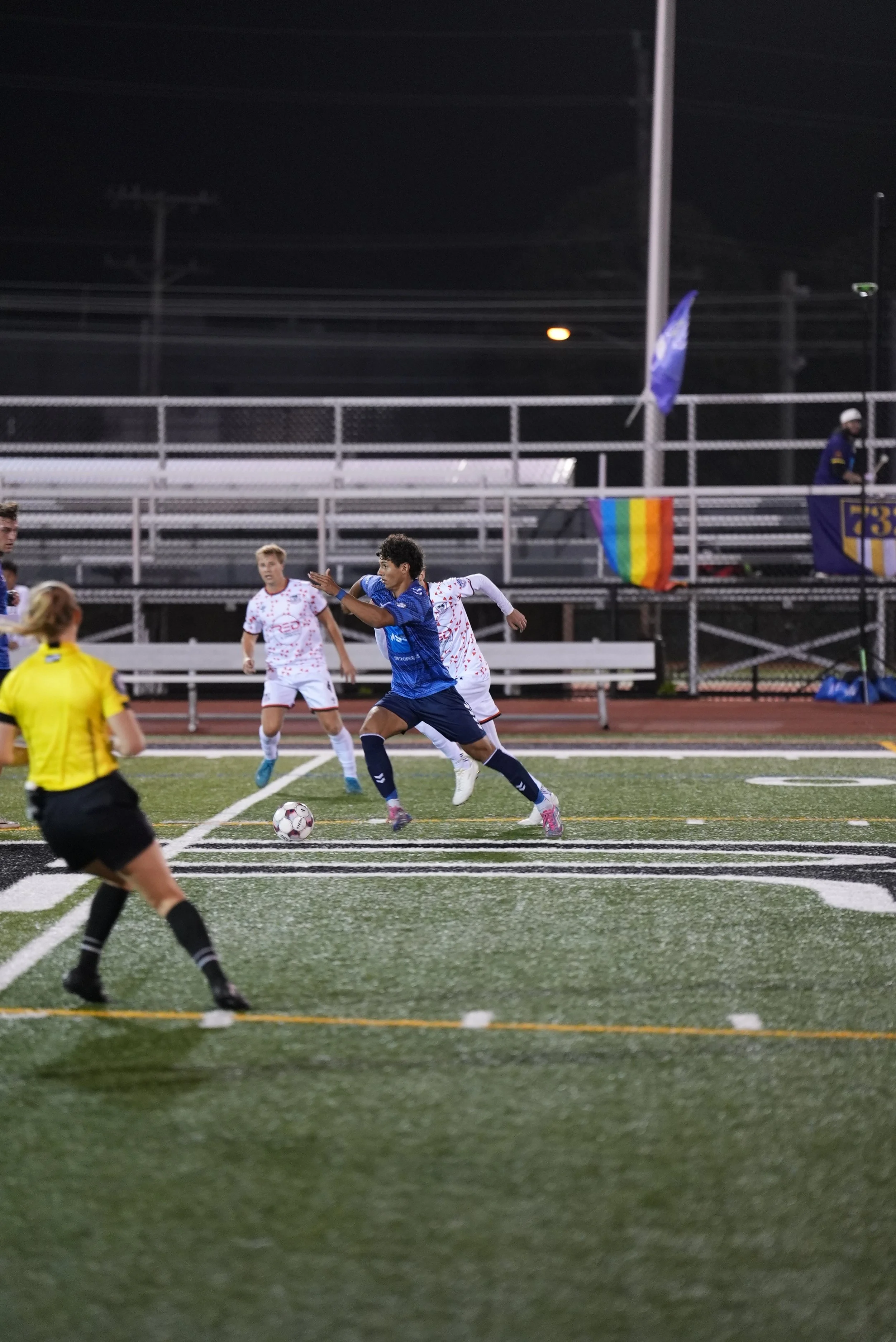 Juni Smith Rowan.JPG