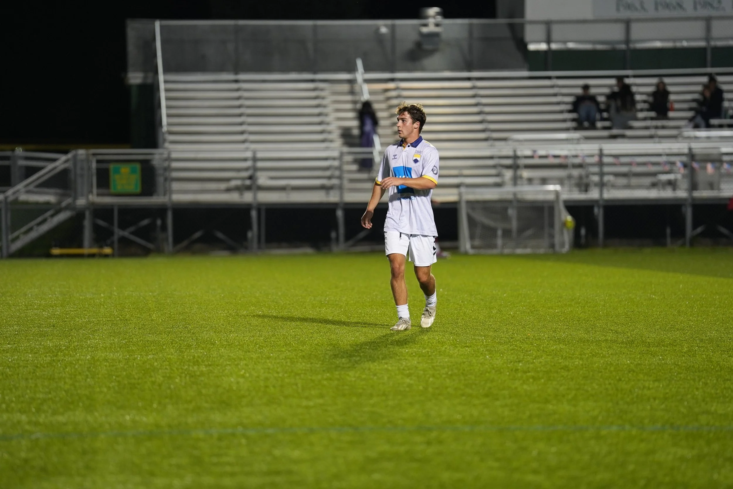 Thomas Valinotti.JPG