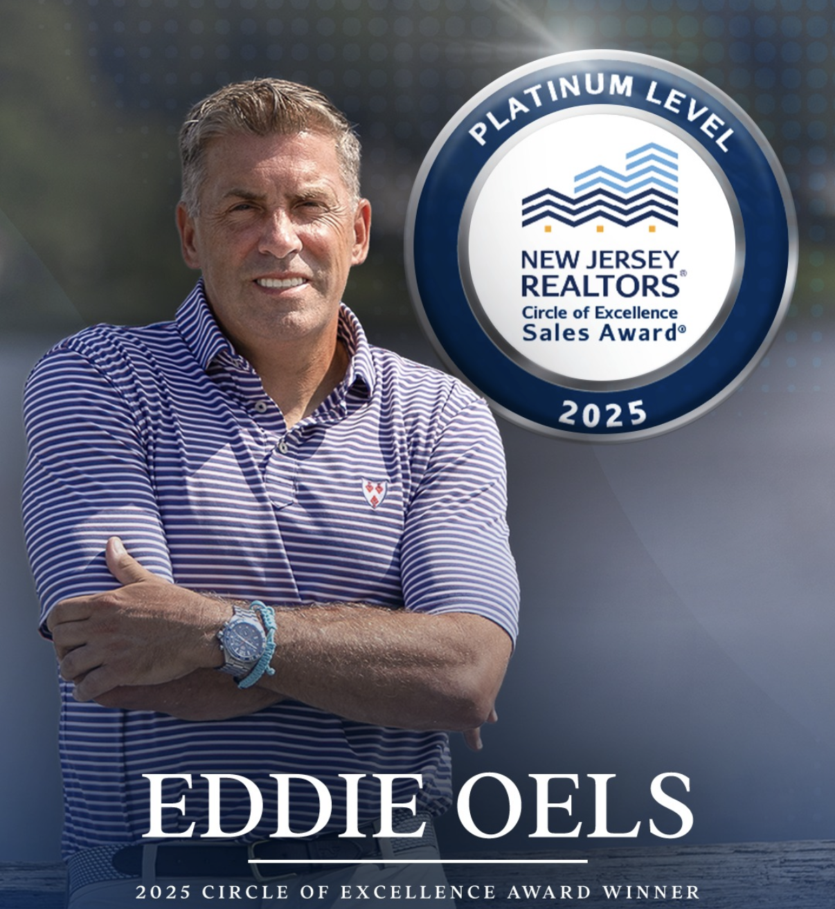 Screenshot 2026-02-06 at 11.16.05 PM.png