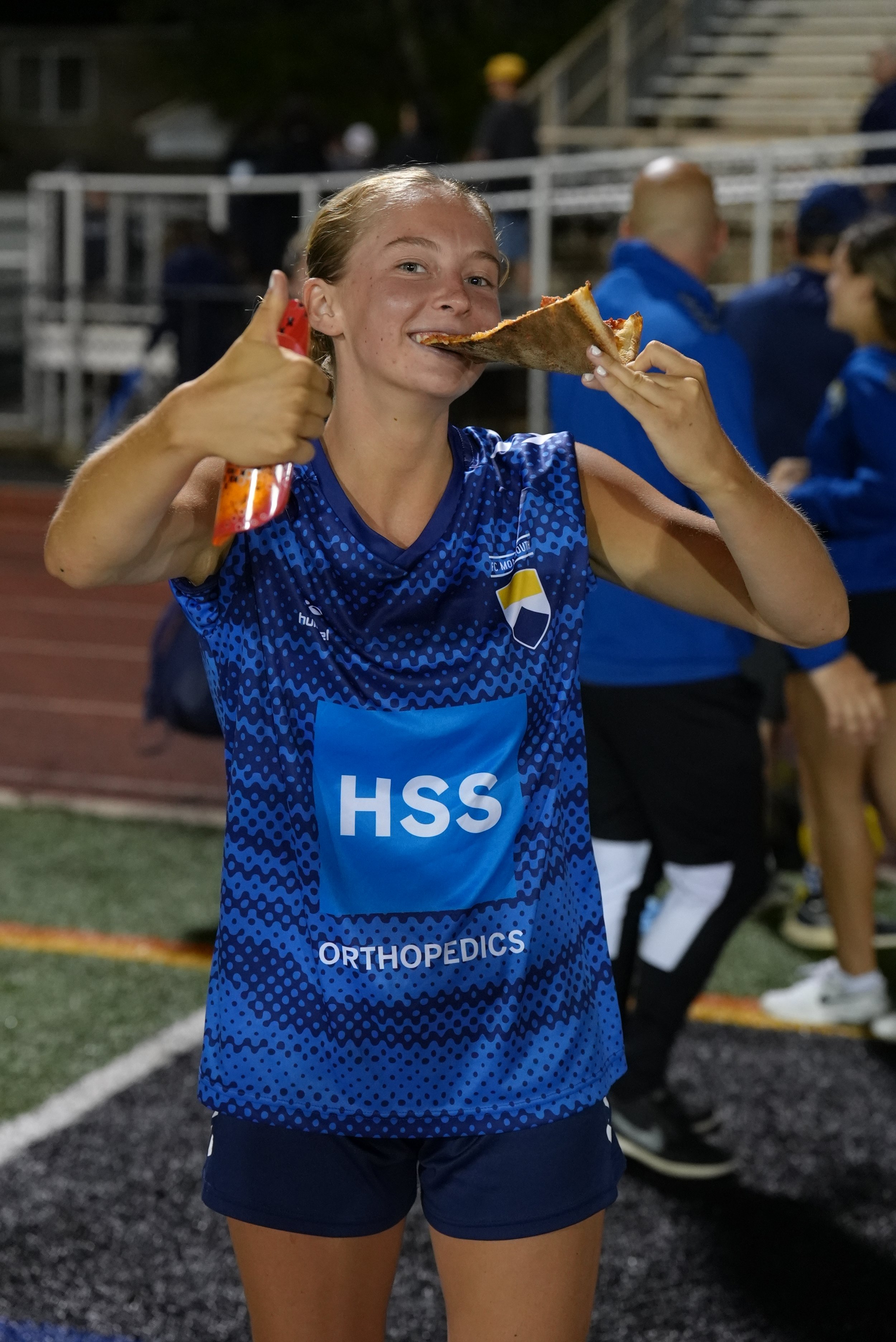 6_7 POM Paige Seitz.JPG