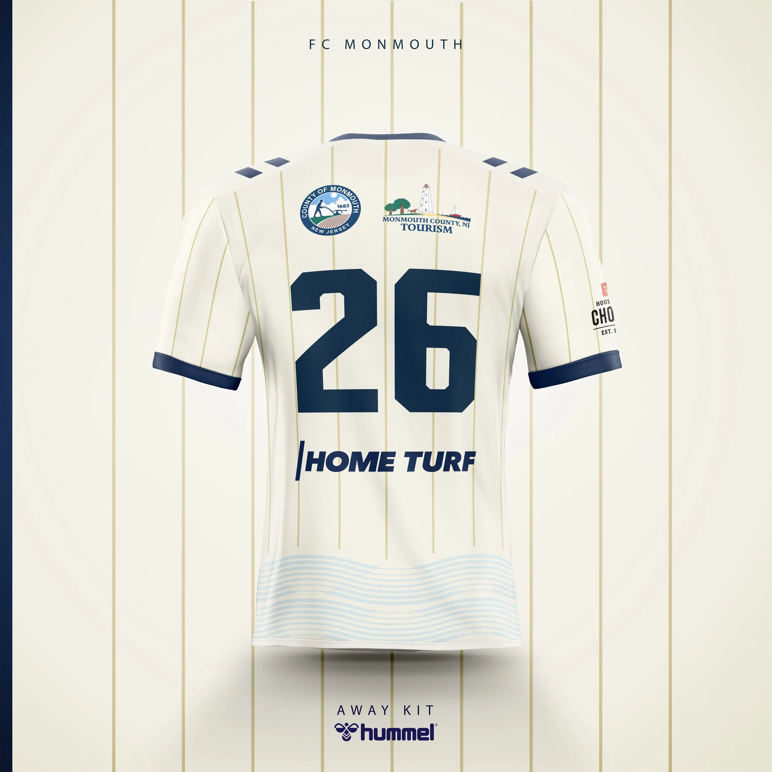 05-03-2026-FCMONMOUTH-Away kit back.jpg