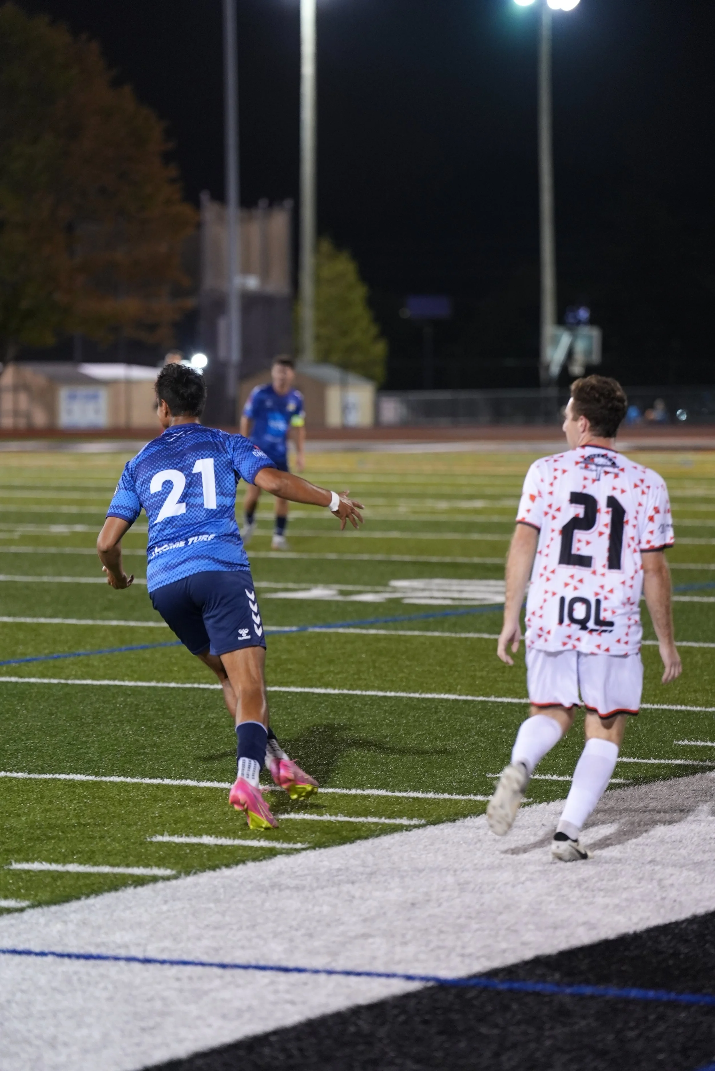 Gil Feriera Rowan.JPG