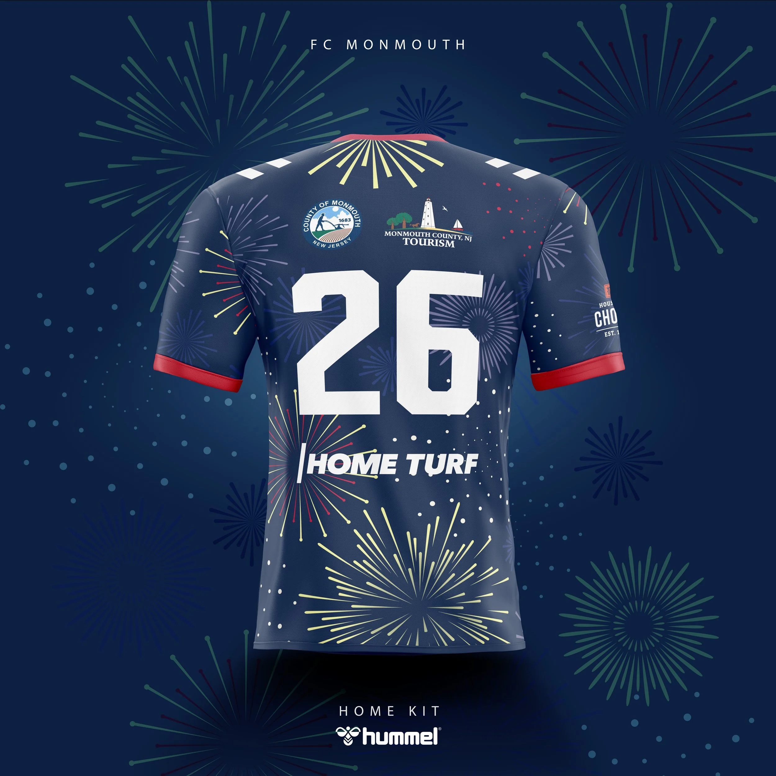 05-03-26_FCMONMOUTH_Home kit back view.jpg