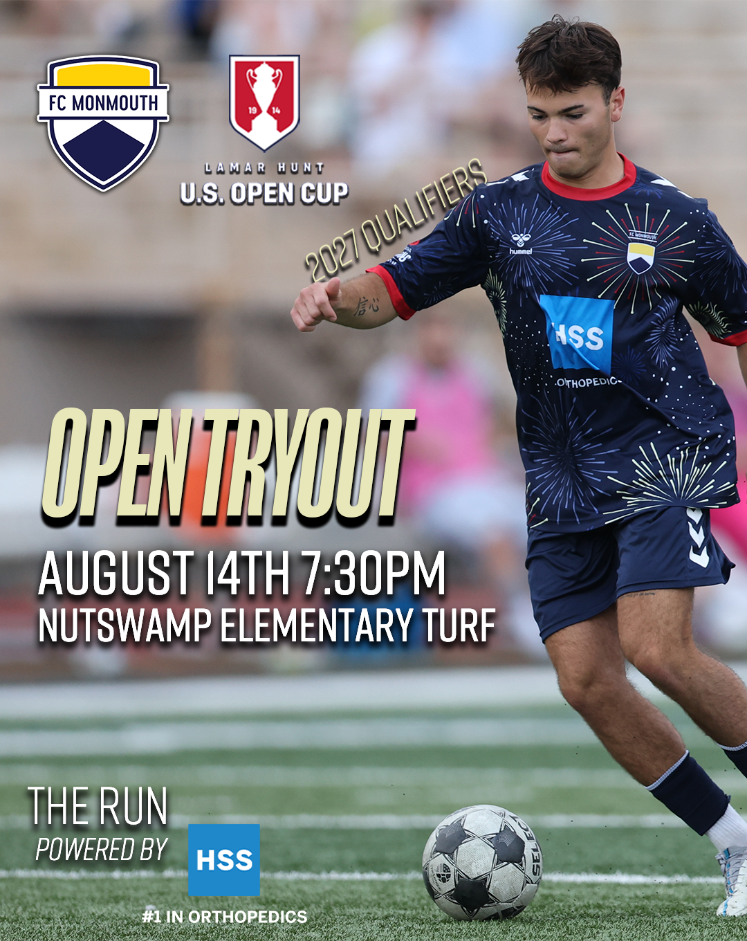 2026 open cup tryout.png