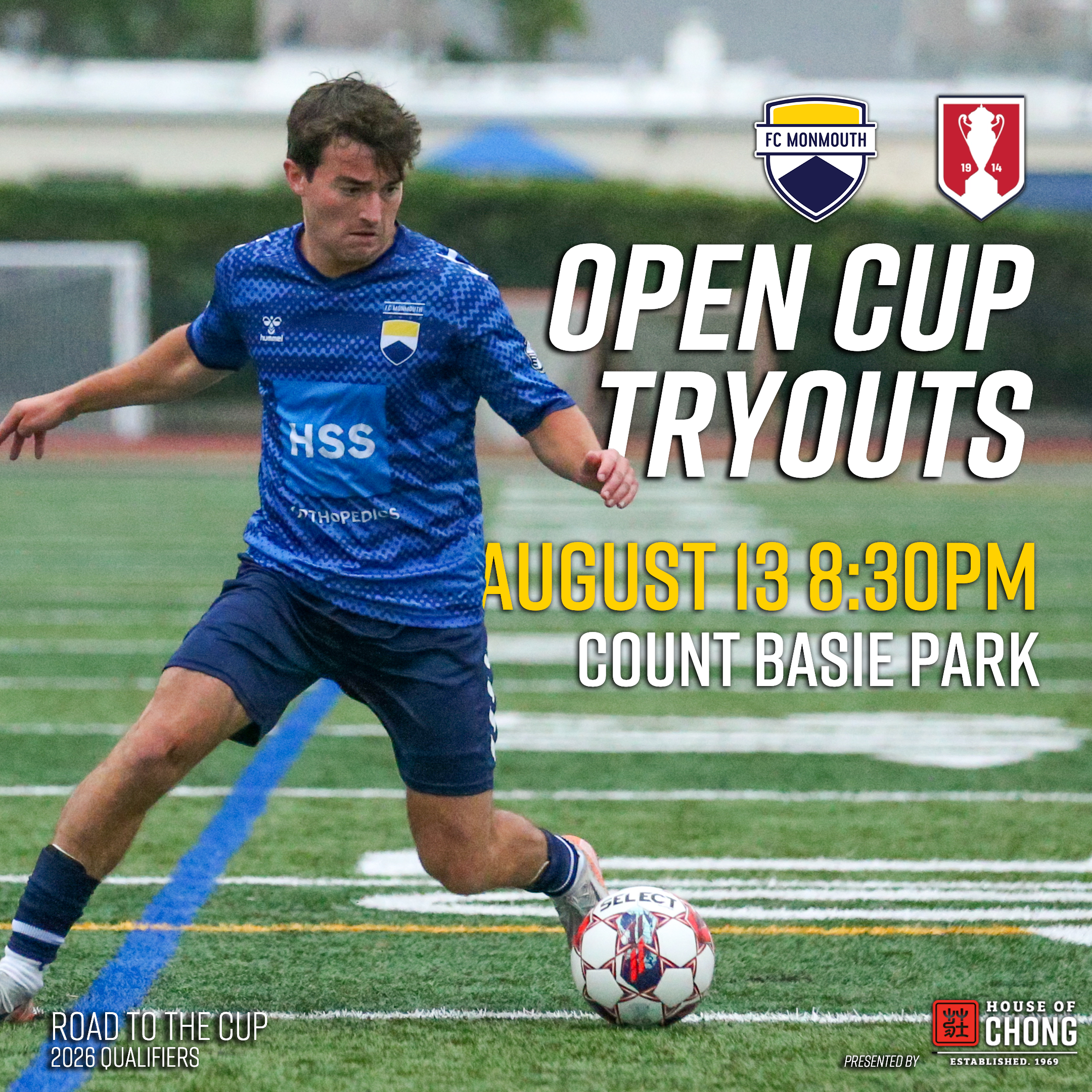 open cup tryouts.png