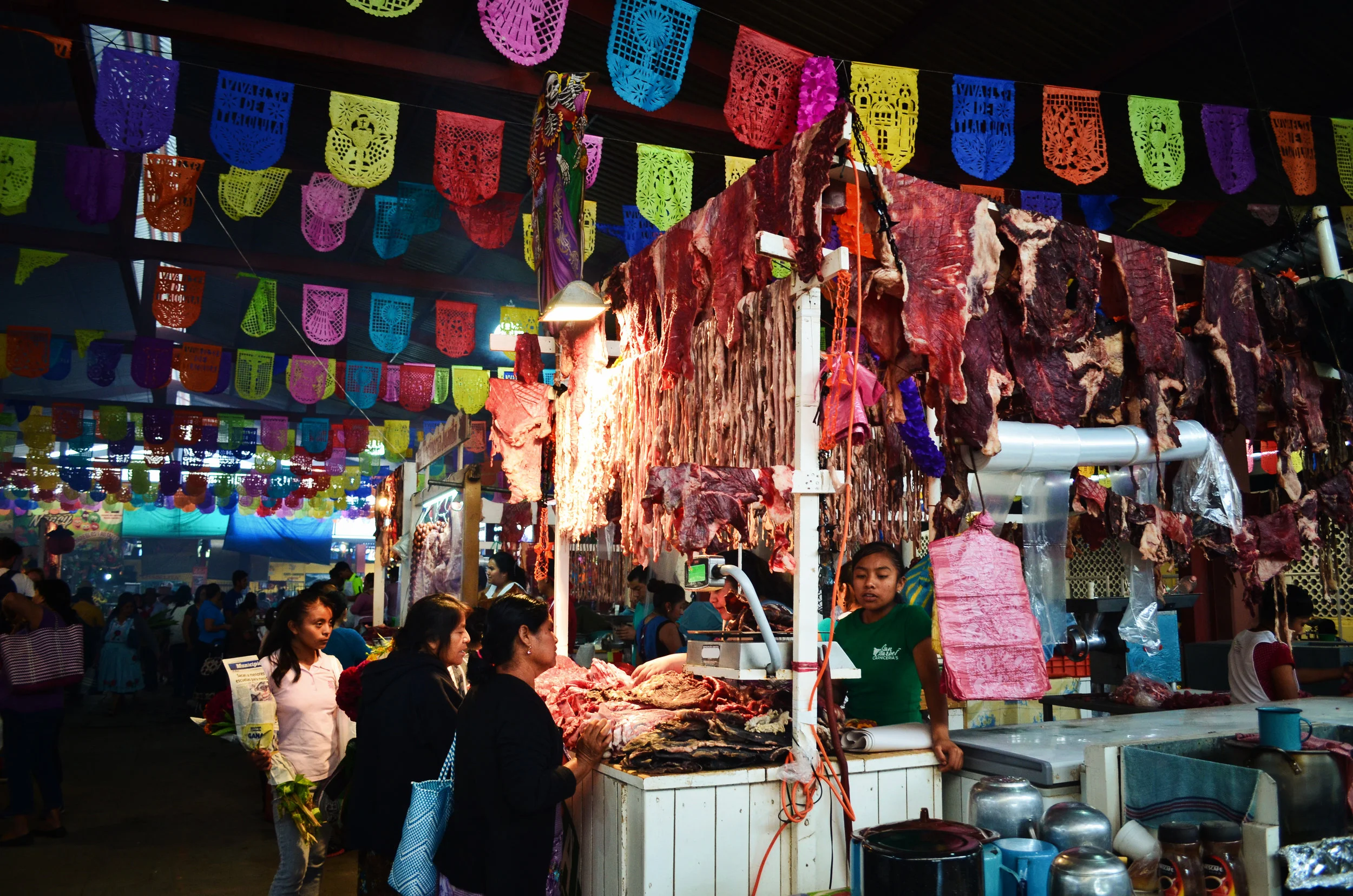DSC_1236.jpg