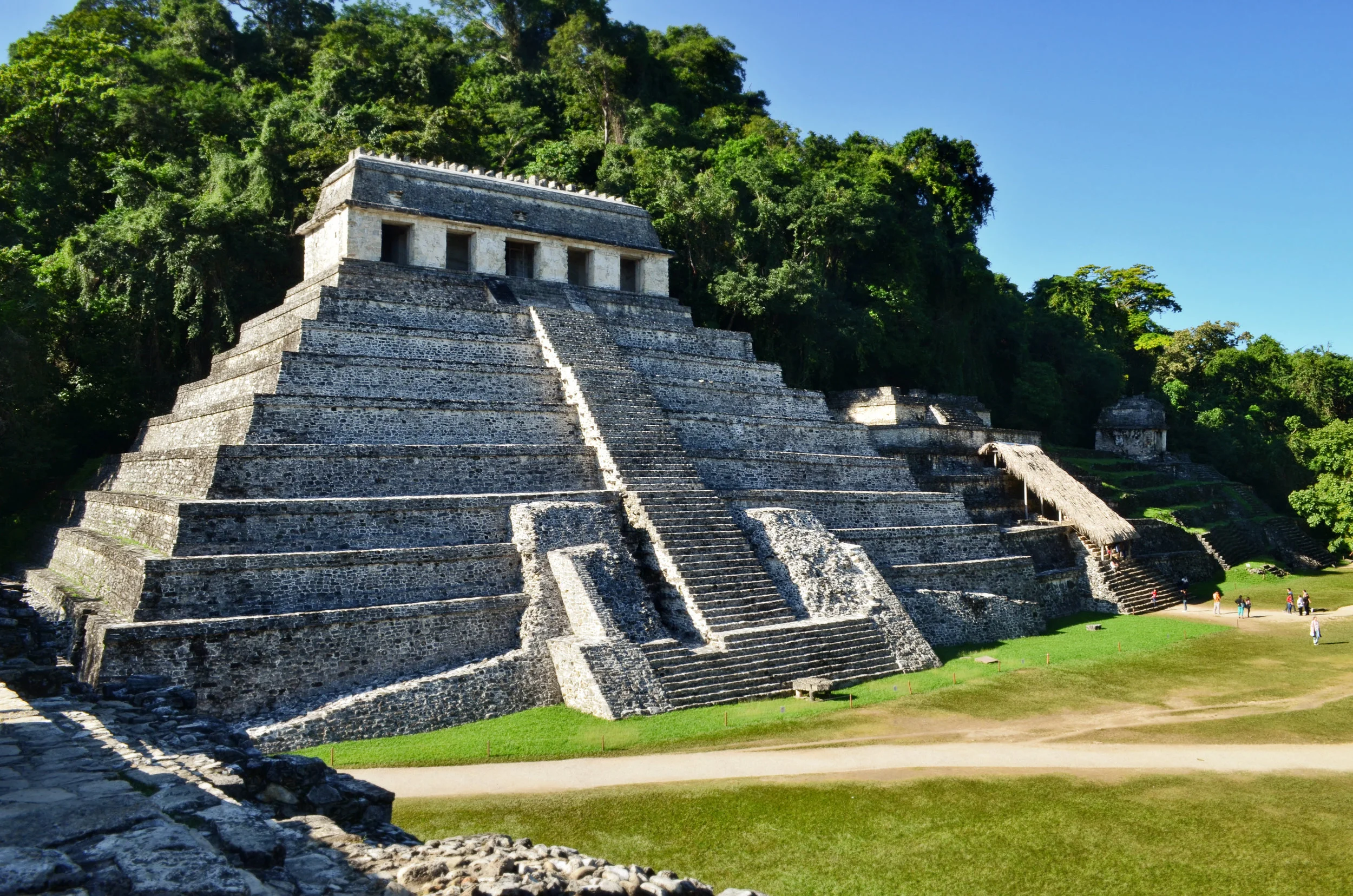 DSC_1796.jpg
