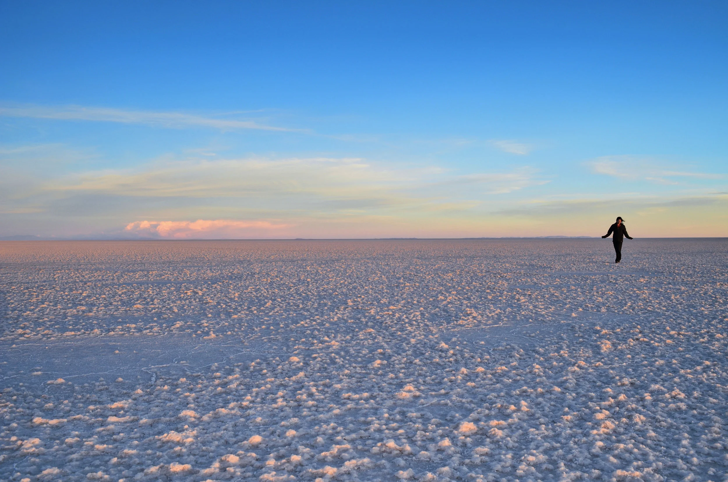 DSC_4529.jpg
