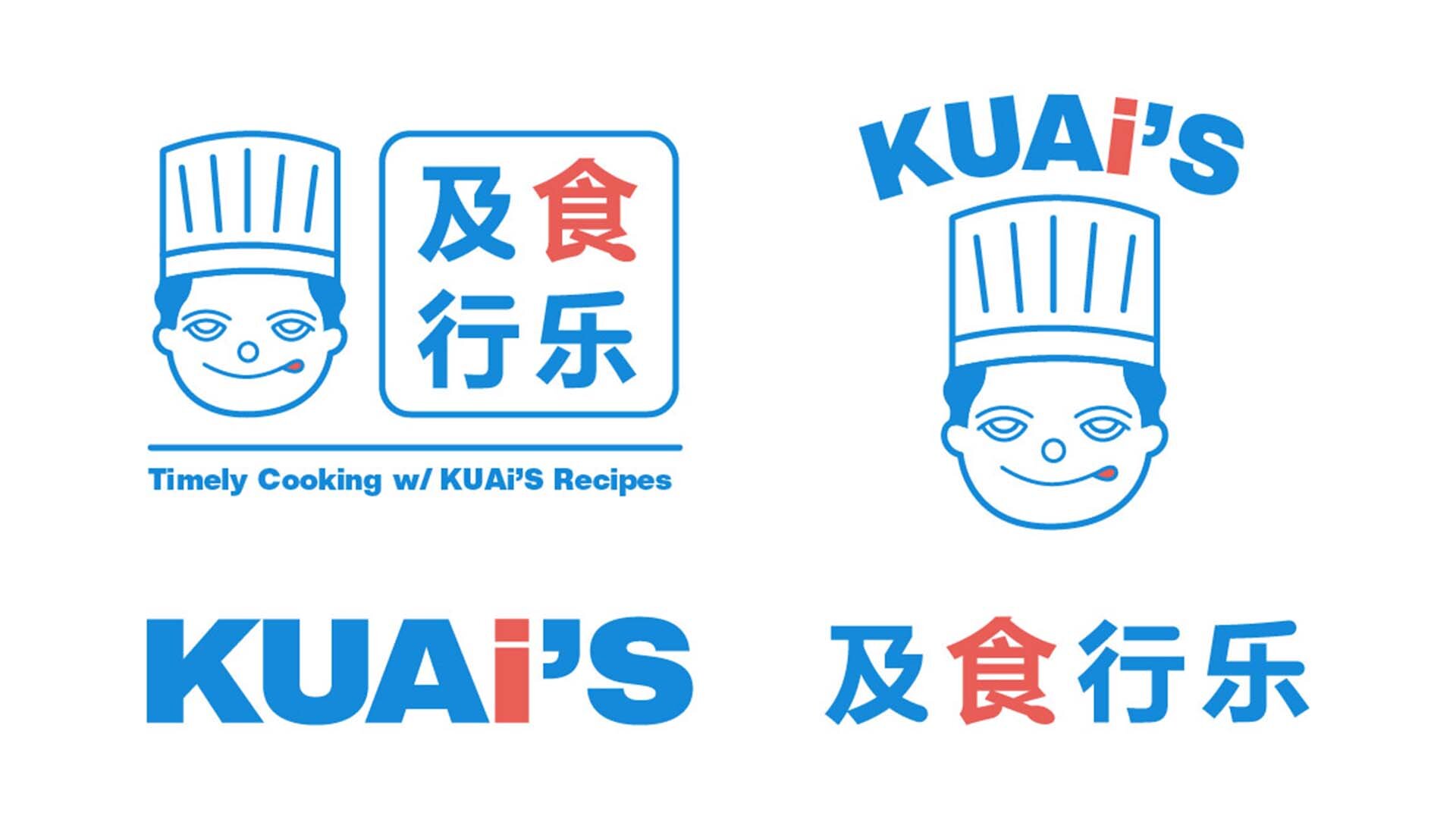 KUAi'S logo Alternatives.jpg