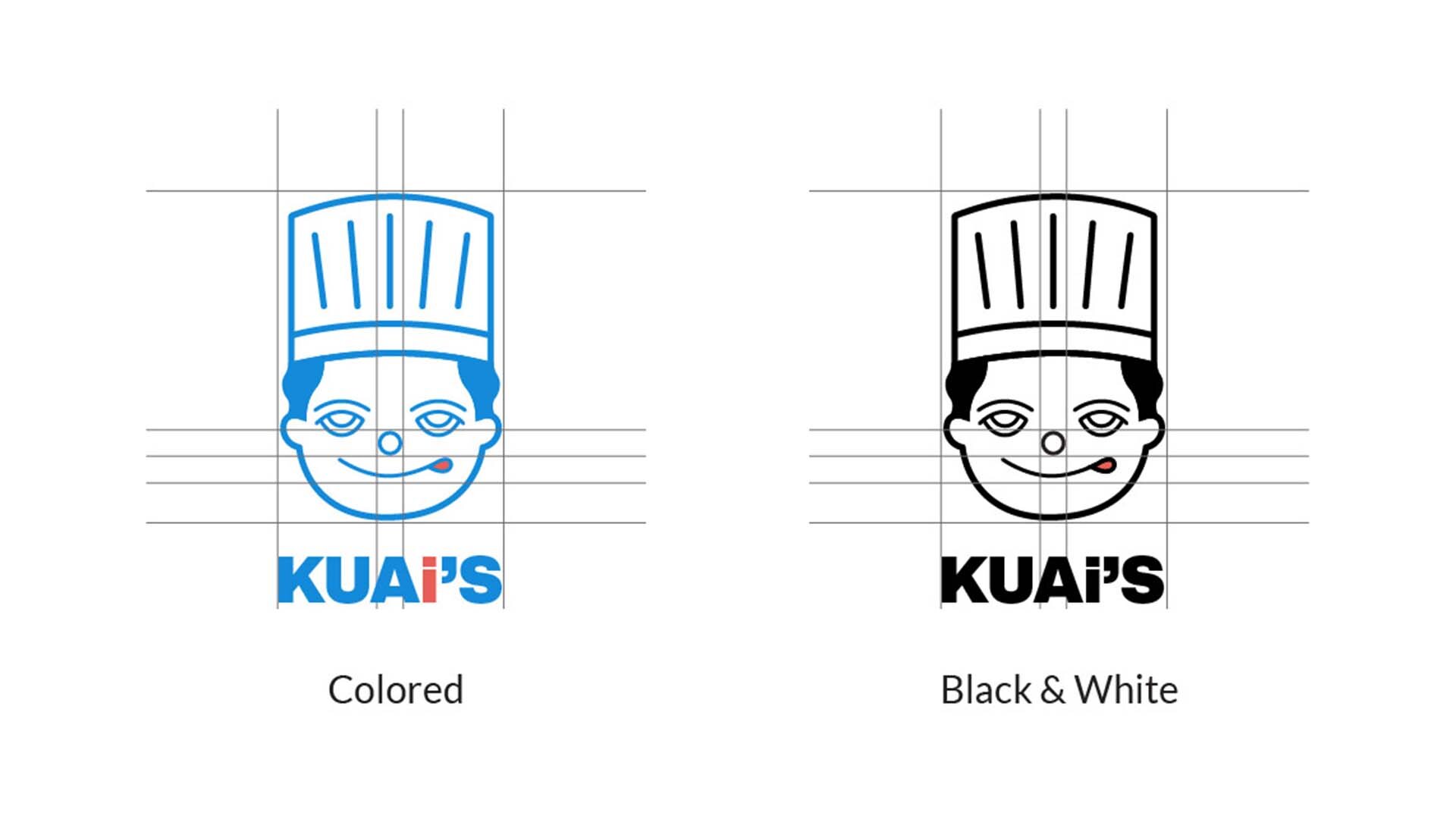 KUAi'S Logo Prototype.jpg