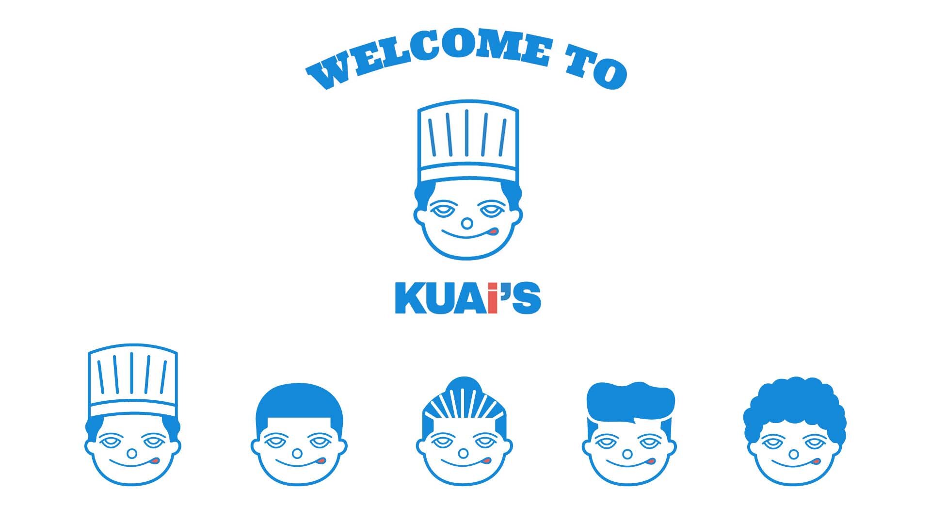KUAi'S Openings + Characters.jpg