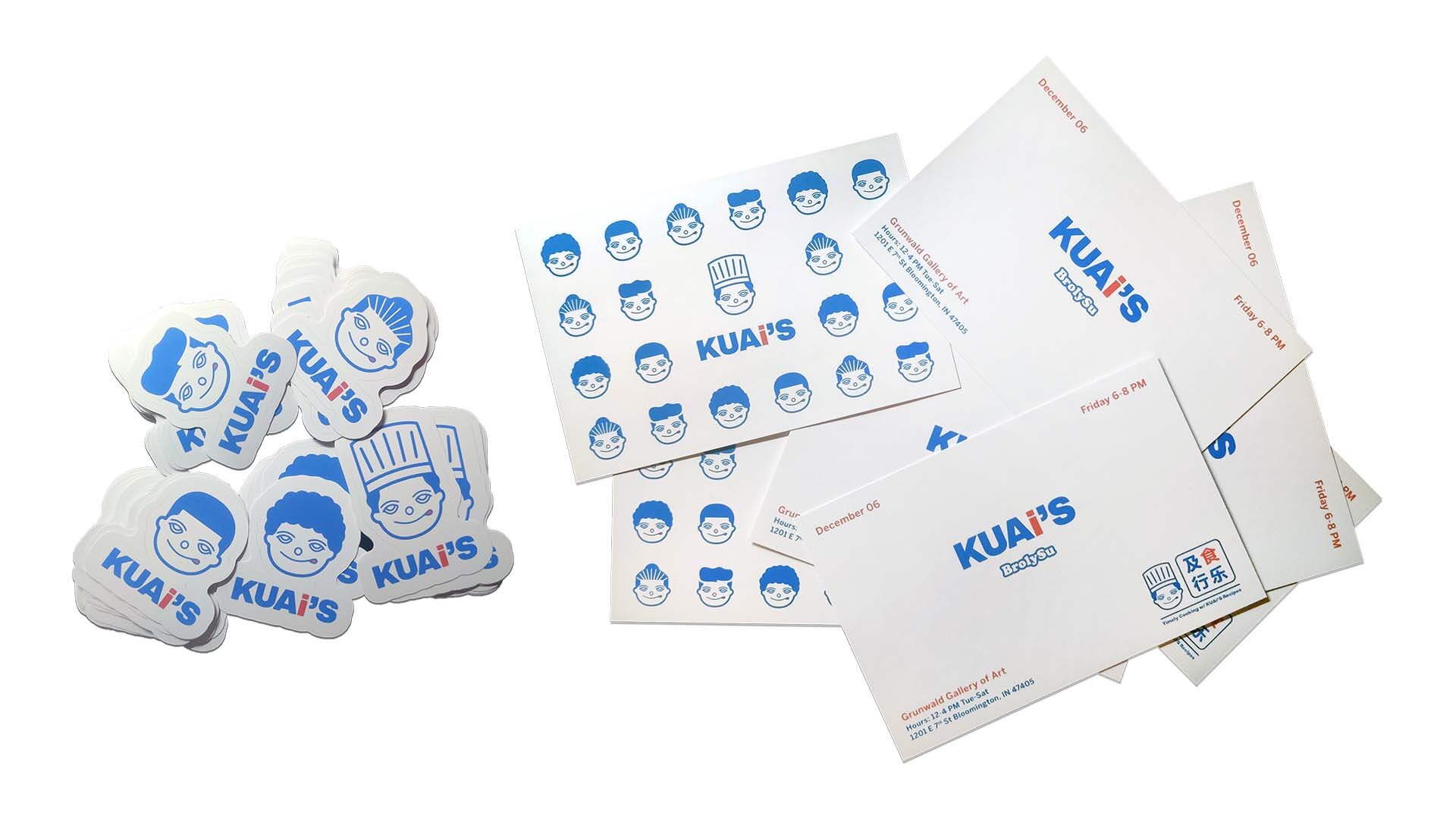KUAi'S Stickers + Show Cards.jpg