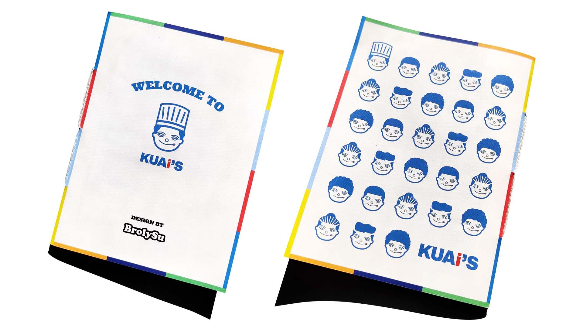 KUAi'S Process Book.jpg