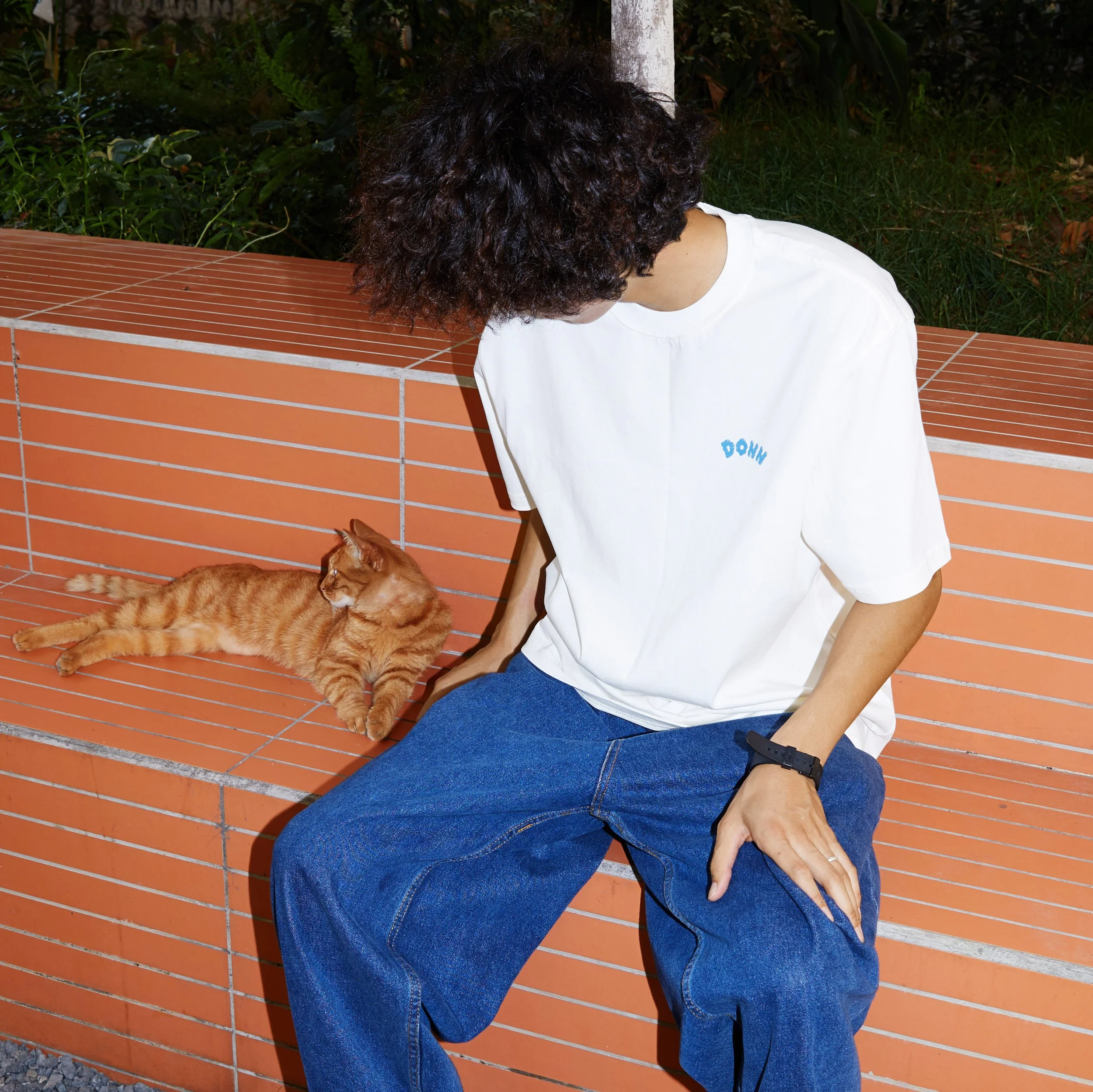 Artboard 1 copy 6-08.jpg