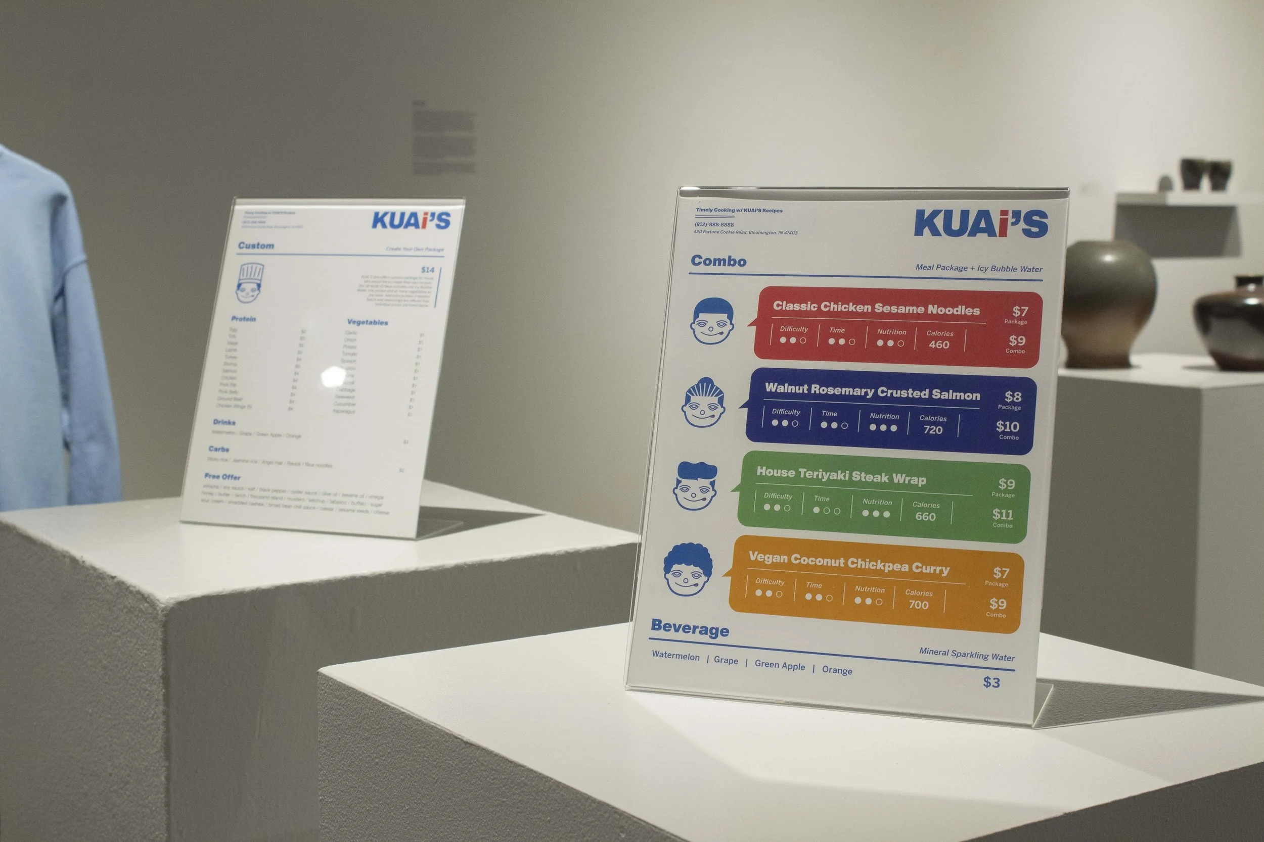 KUAi'S Menu.jpg