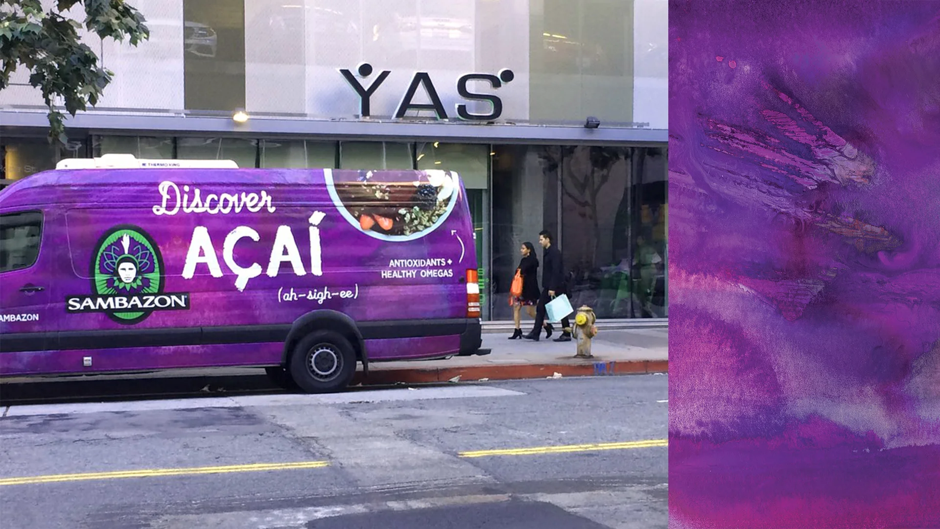 Sambazon_Sprinter.jpg
