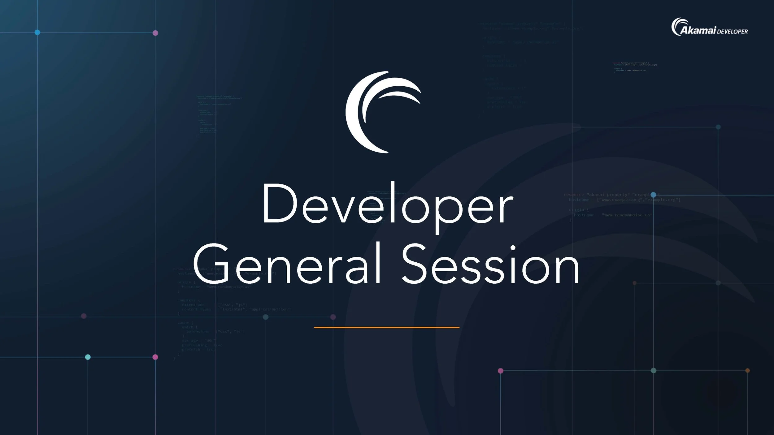 akamai-deve-general-sessions-17_small_Page_01.jpg