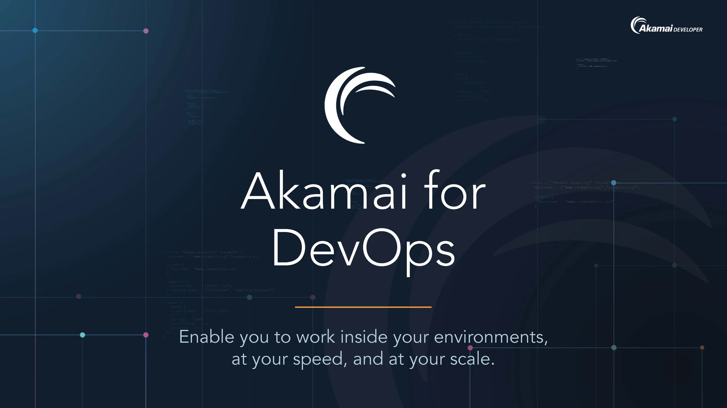 akamai-deve-general-sessions-17_small_Page_07.jpg