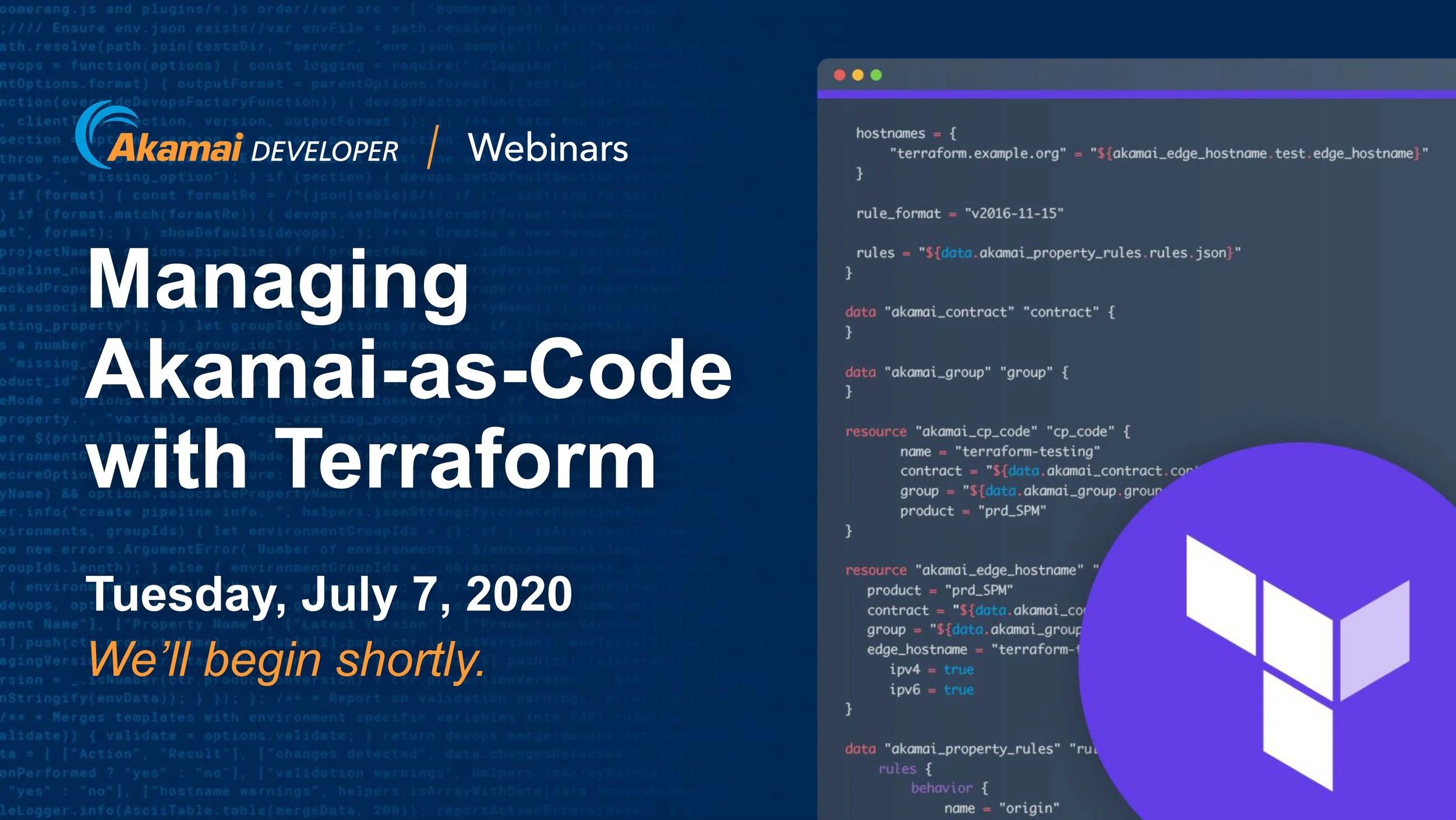 terraform-akamai-dev-webinars_Page_01.jpg