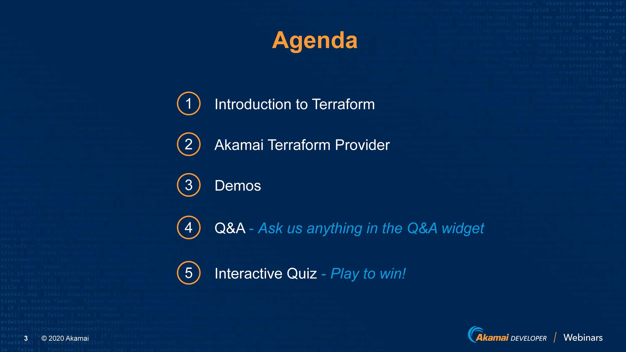 terraform-akamai-dev-webinars_Page_03.jpg