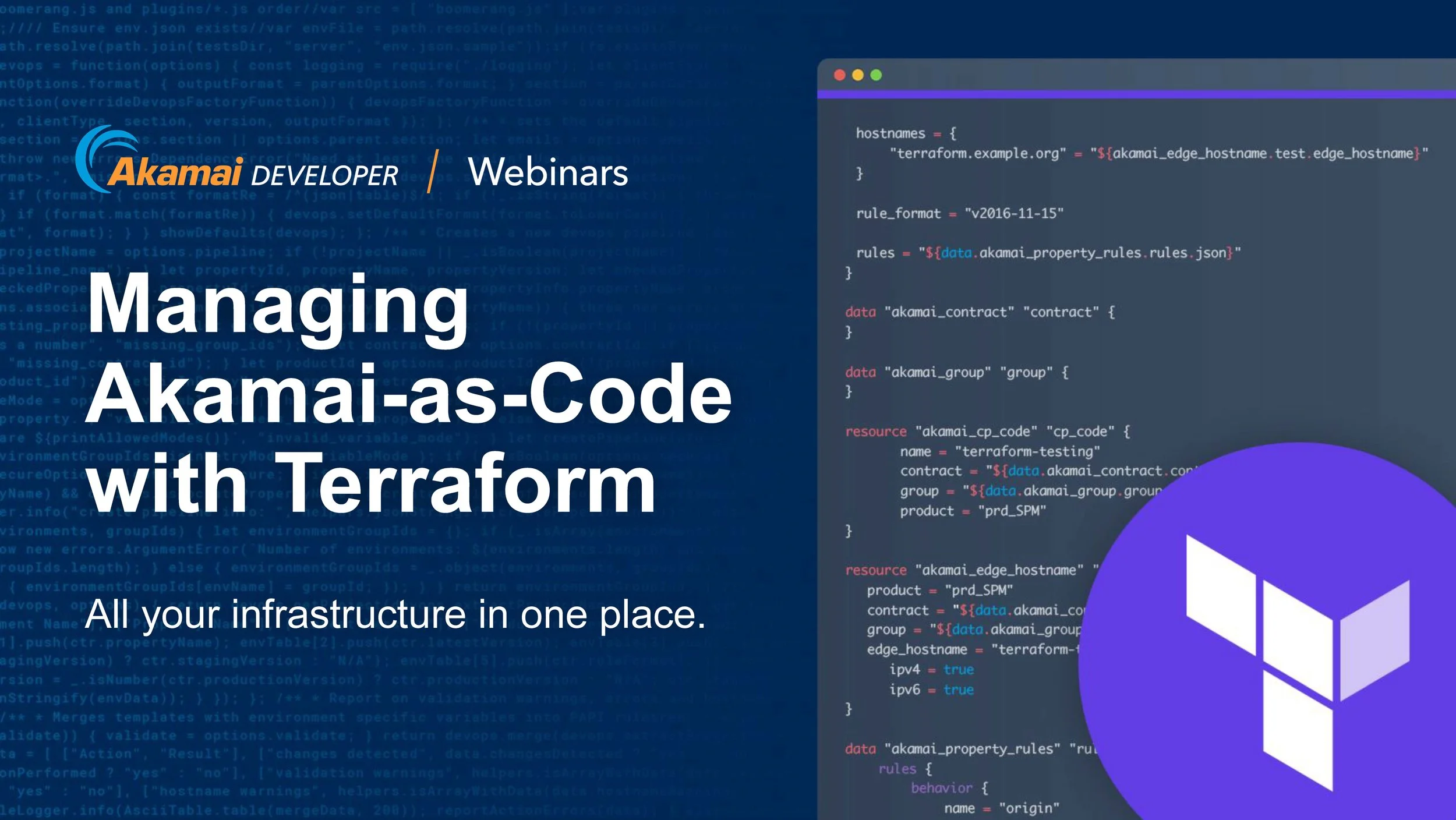 terraform-akamai-dev-webinars_Page_05.jpg