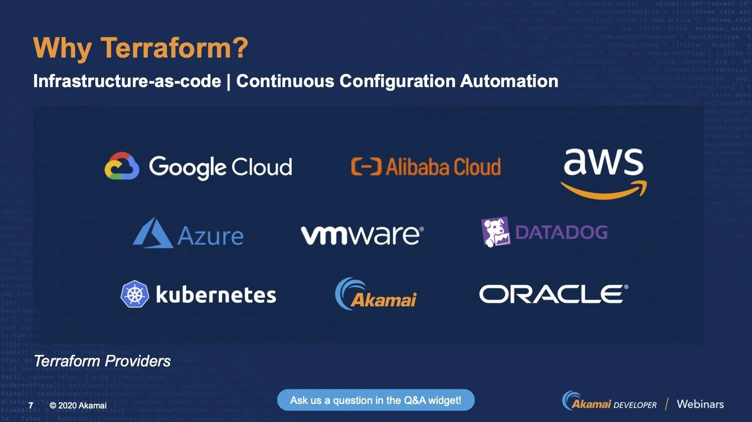 terraform-akamai-dev-webinars_Page_07.jpg