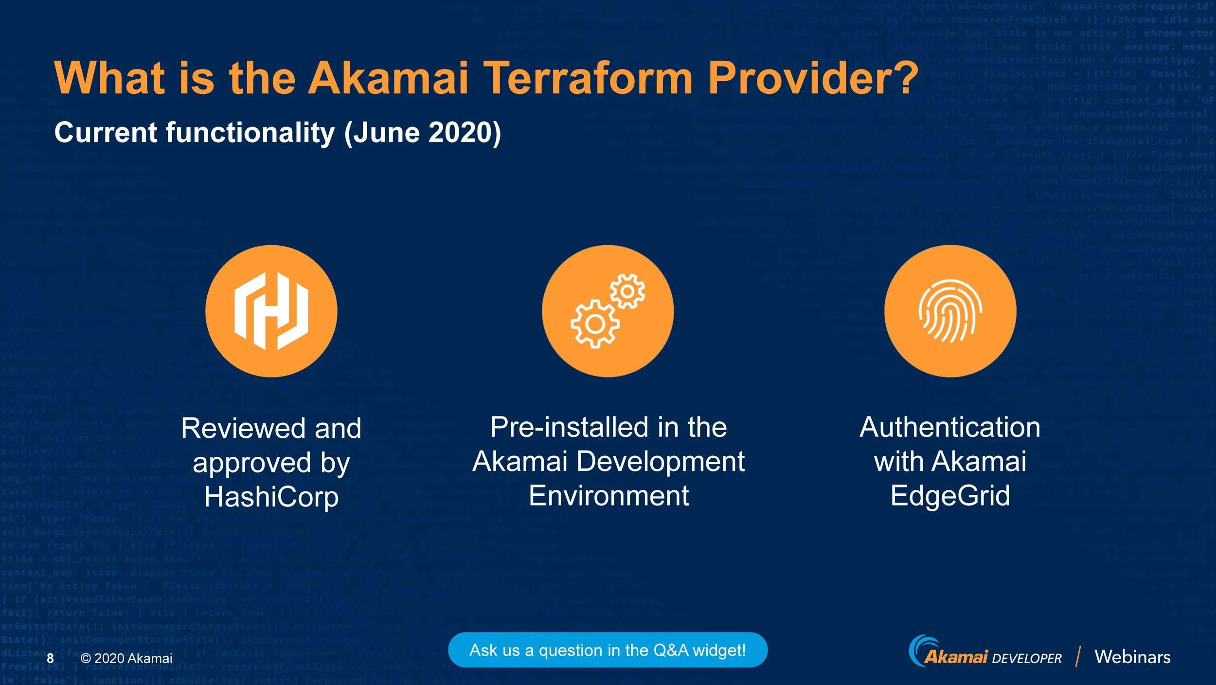 terraform-akamai-dev-webinars_Page_08.jpg