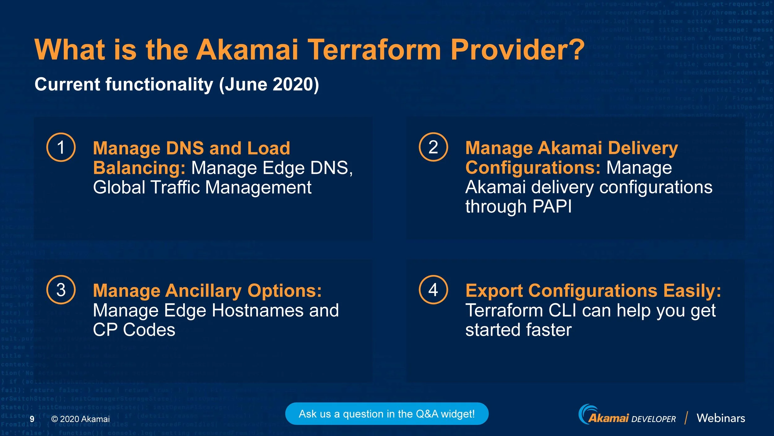 terraform-akamai-dev-webinars_Page_09.jpg