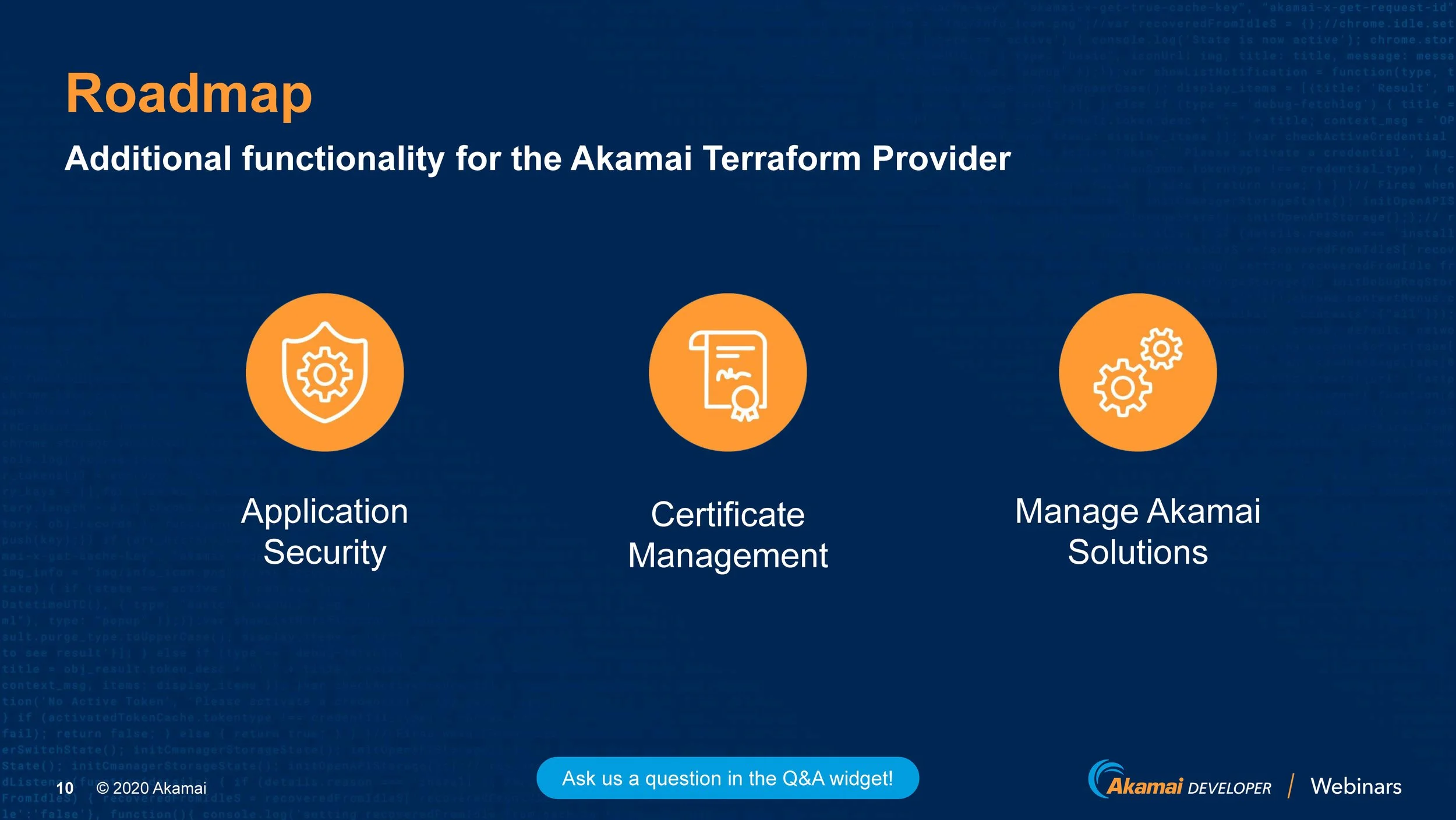 terraform-akamai-dev-webinars_Page_10.jpg