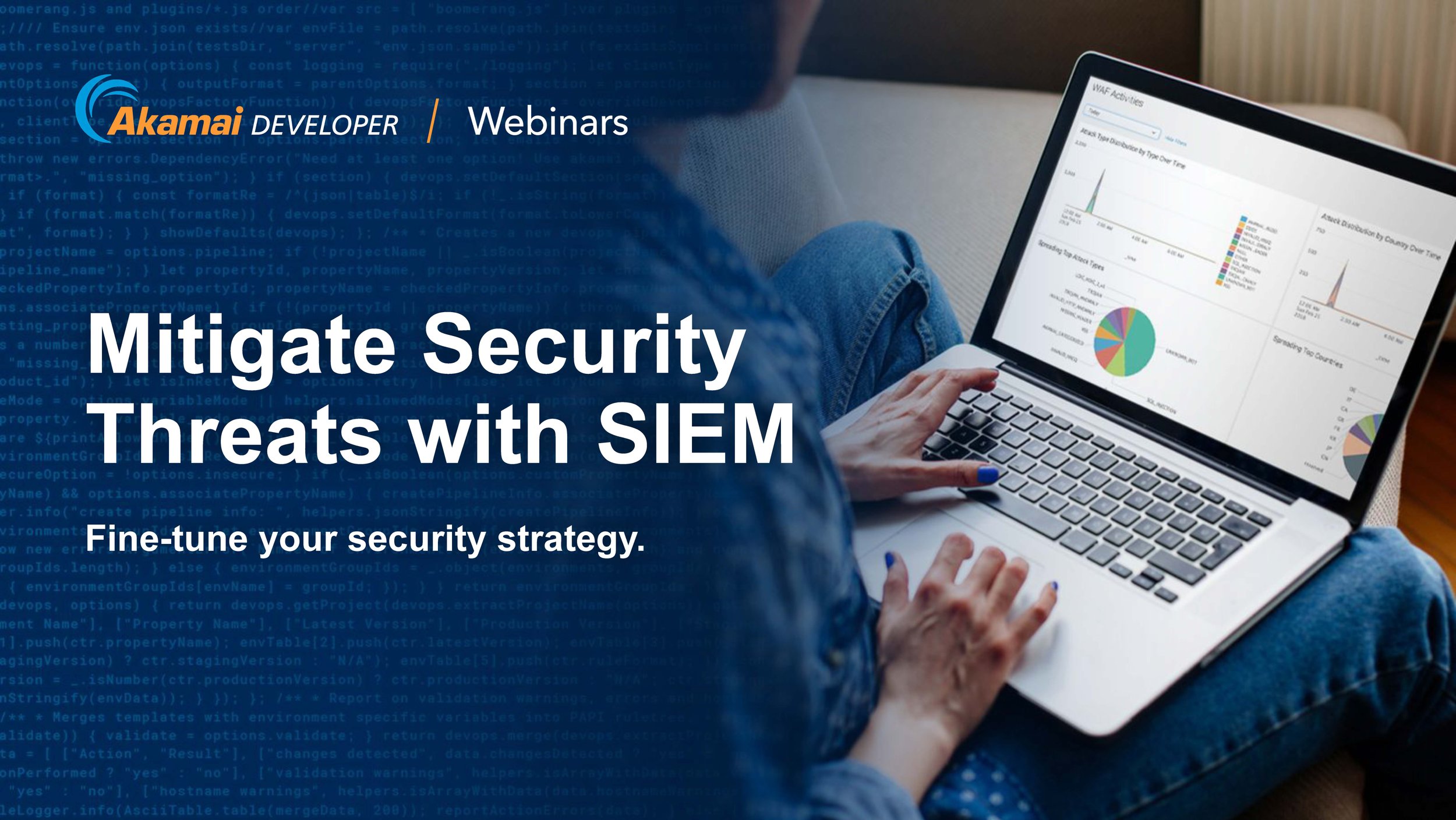 siem-akamai-dev-webinars_Page_01.jpg