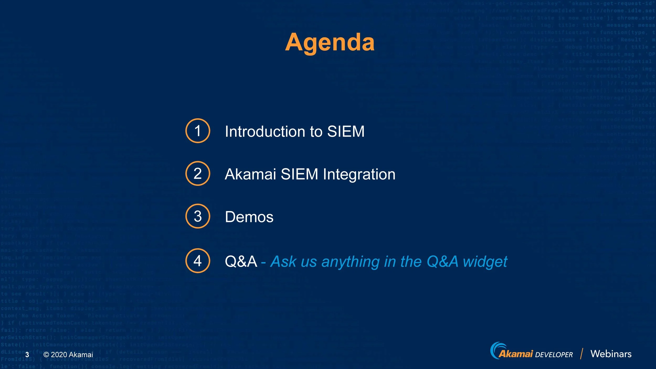 siem-akamai-dev-webinars_Page_03.jpg