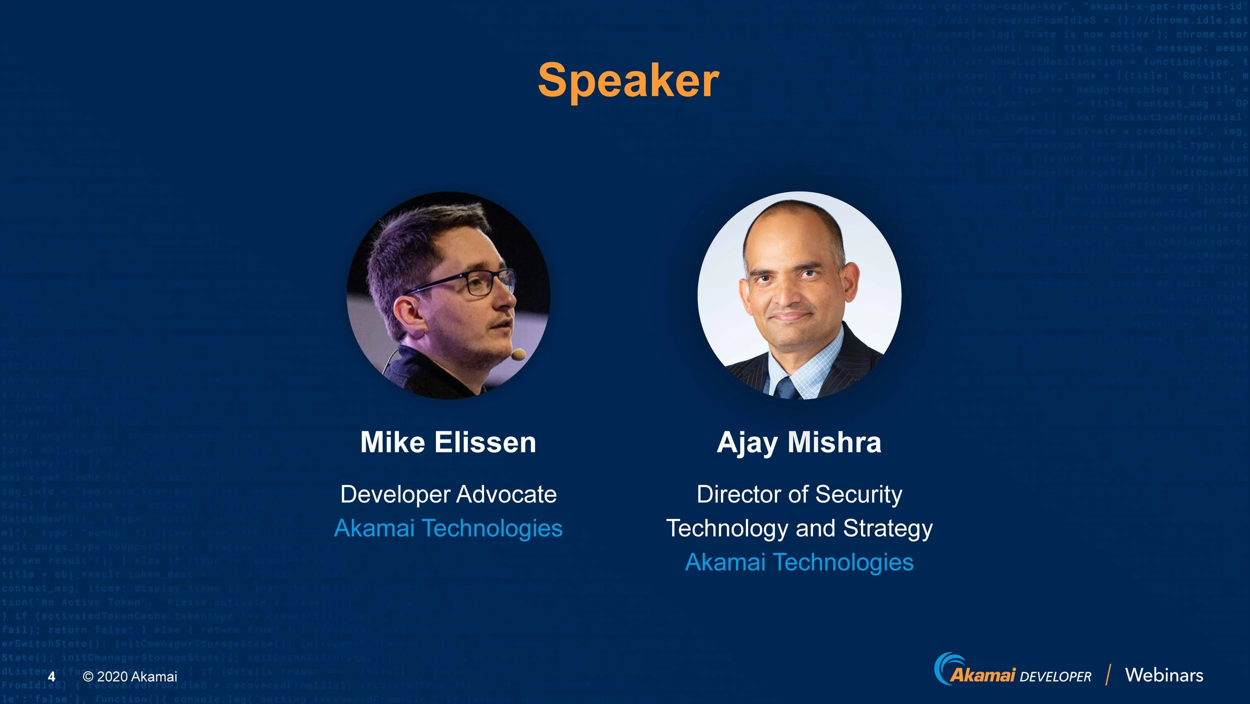 siem-akamai-dev-webinars_Page_04.jpg