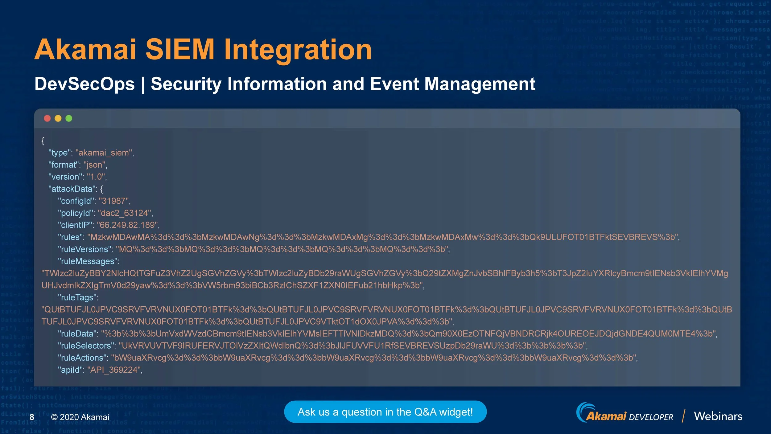 siem-akamai-dev-webinars_Page_08.jpg