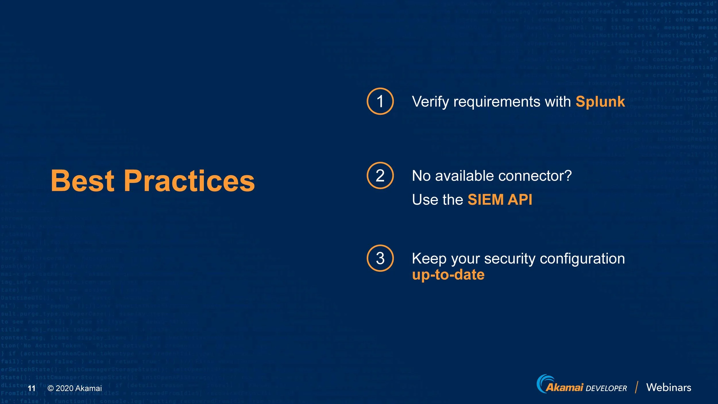 siem-akamai-dev-webinars_Page_11.jpg