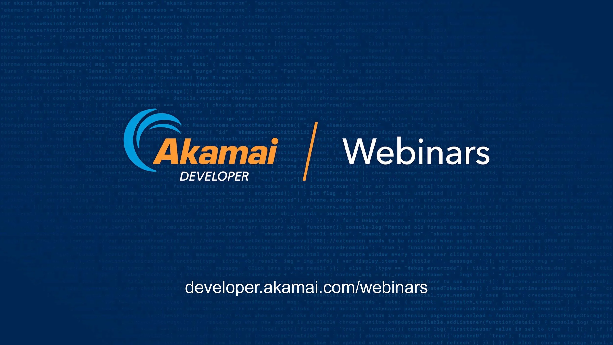siem-akamai-dev-webinars_Page_13.jpg