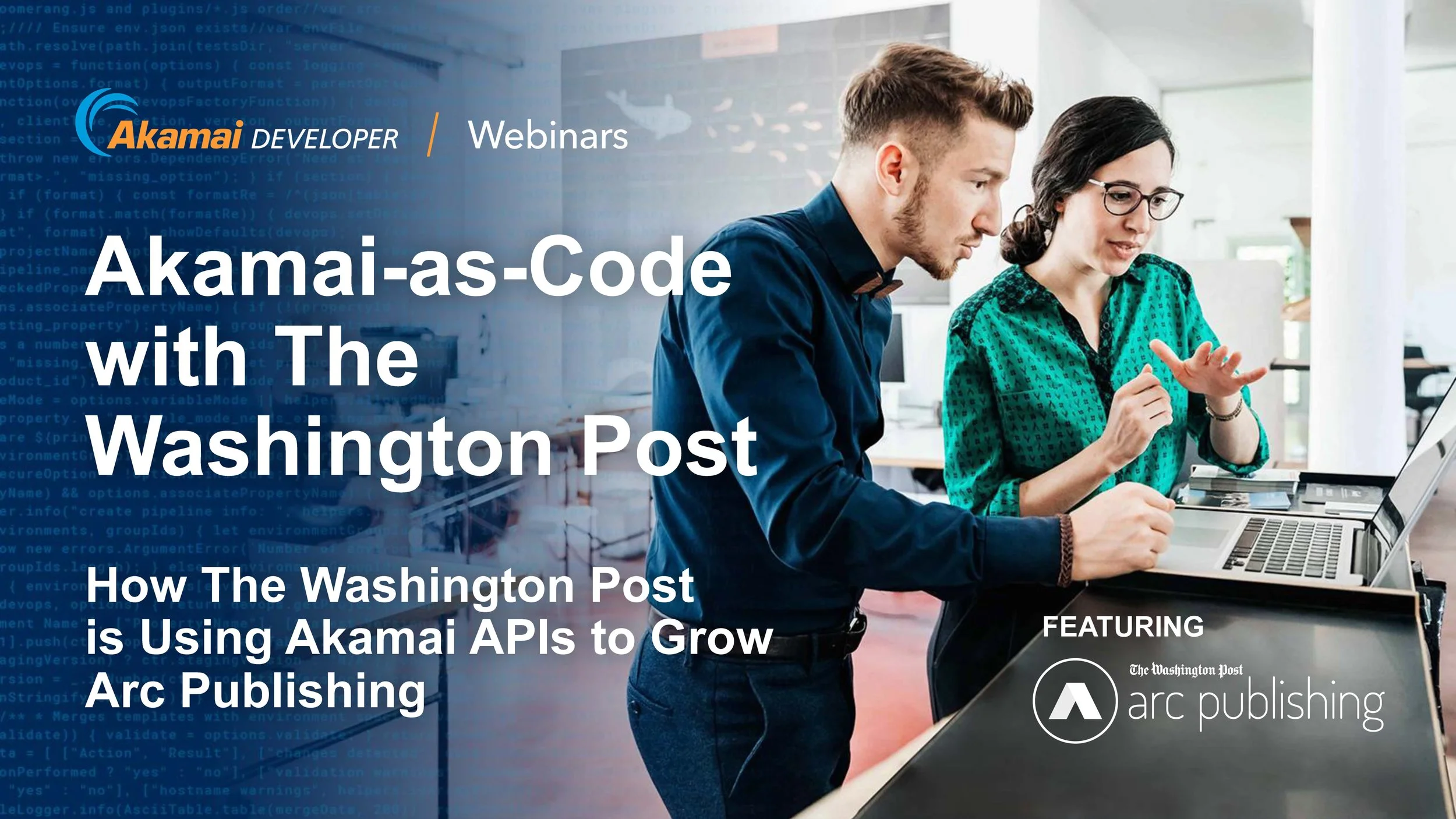 akamai-as-code-akamai-webinars_Page_01.jpg