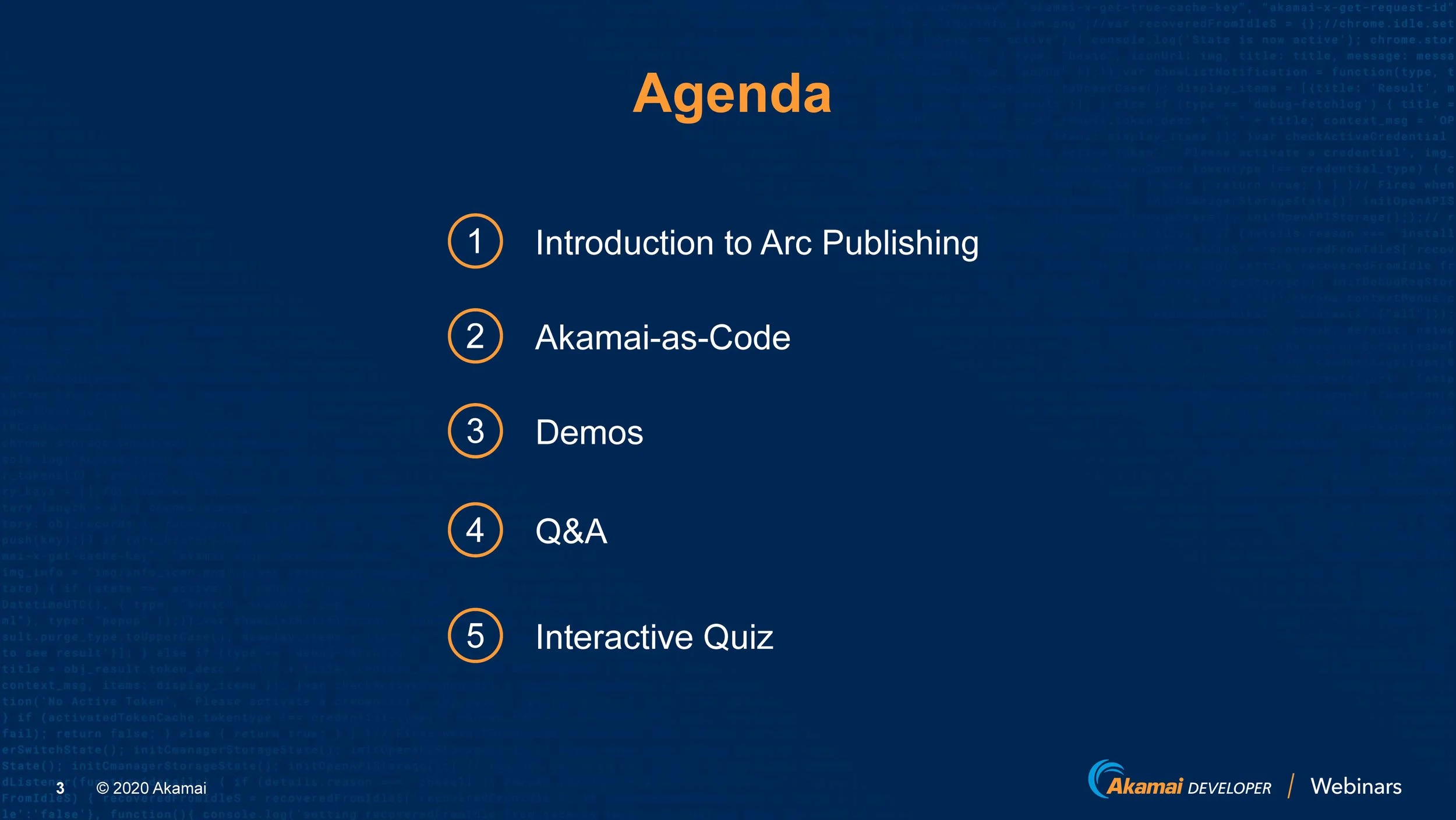 akamai-as-code-akamai-webinars_Page_03.jpg
