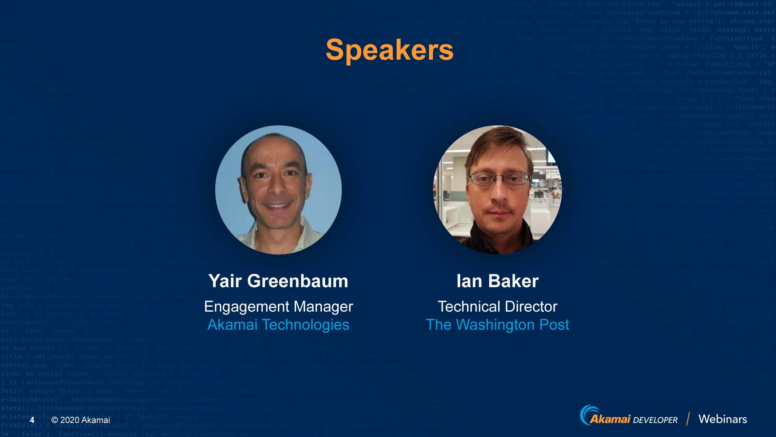 akamai-as-code-akamai-webinars_Page_04.jpg