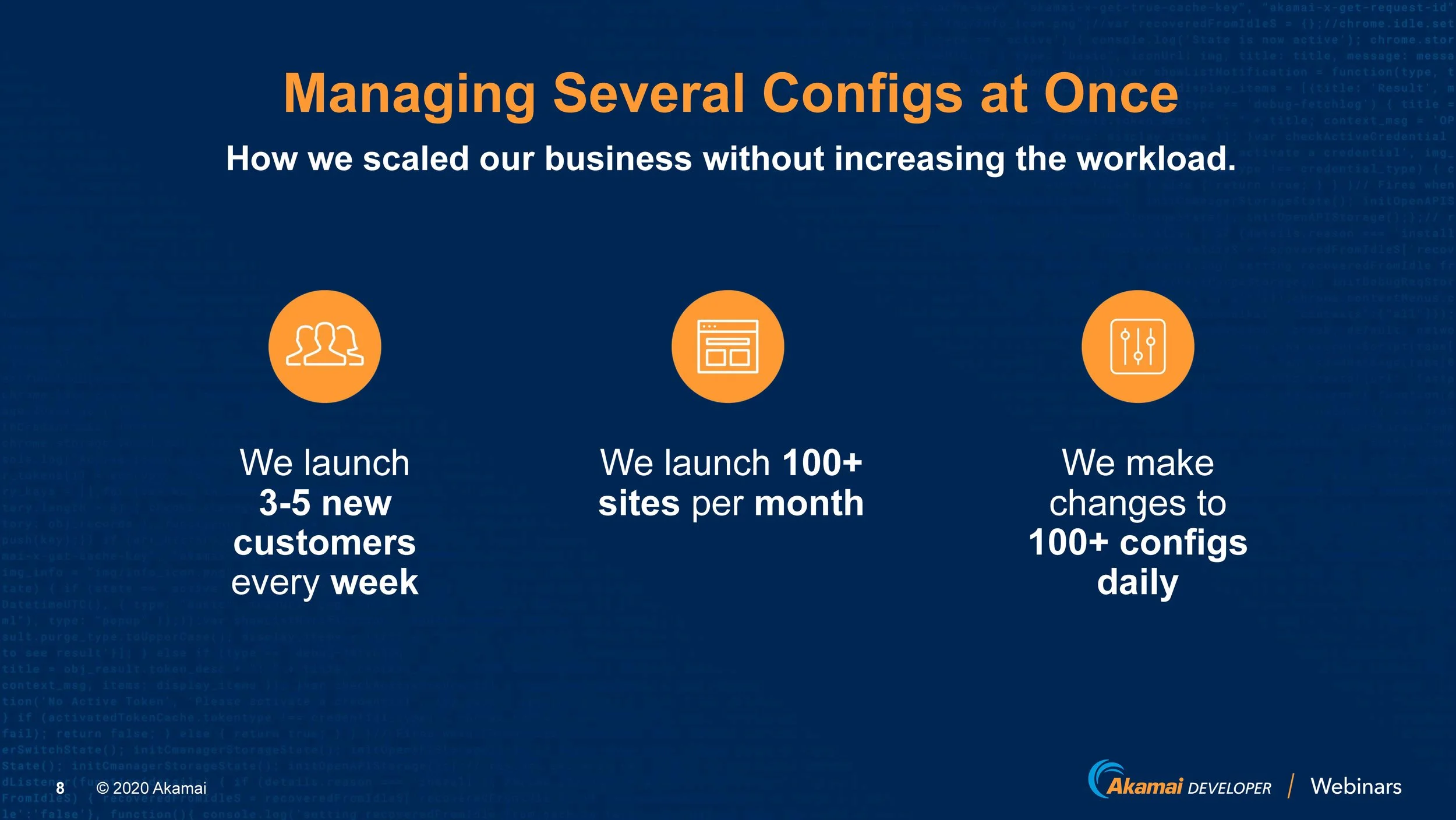 akamai-as-code-akamai-webinars_Page_08.jpg
