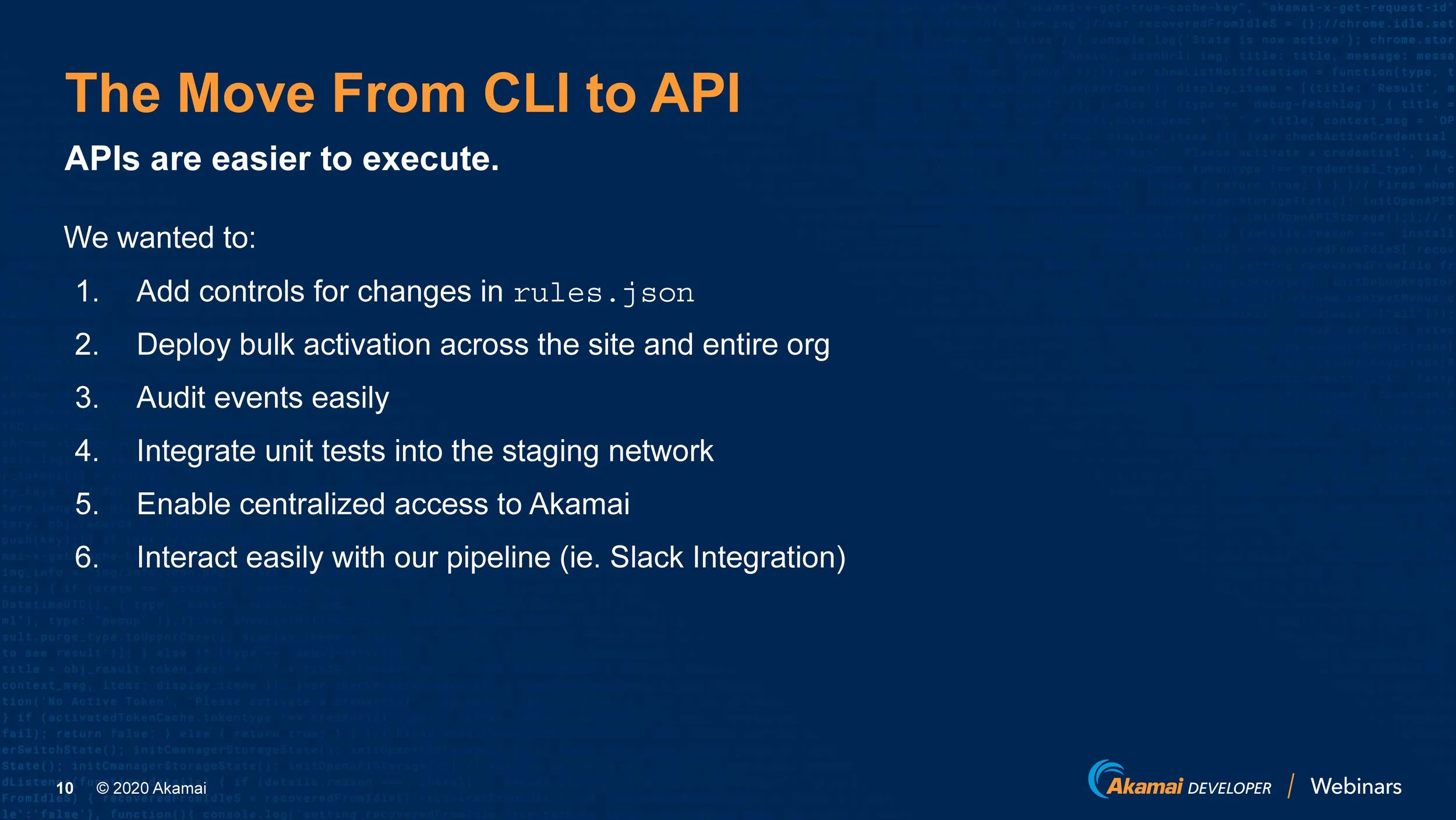 akamai-as-code-akamai-webinars_Page_10.jpg